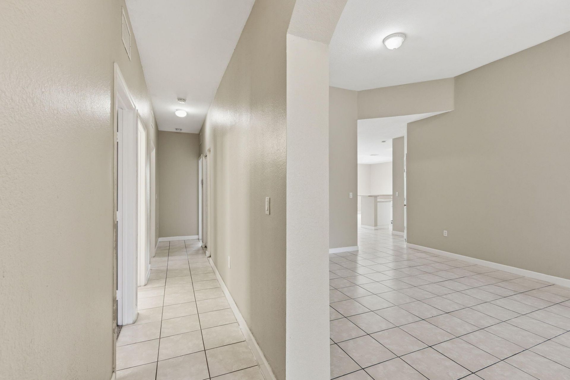 1412 NE 40th Avenue, Homestead, FL 33033 Photo