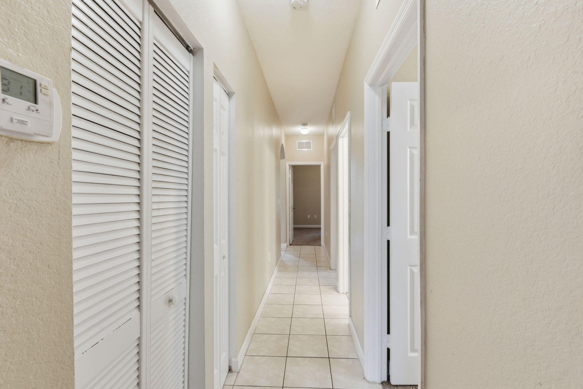 1412 NE 40th Avenue, Homestead, FL 33033 Photo