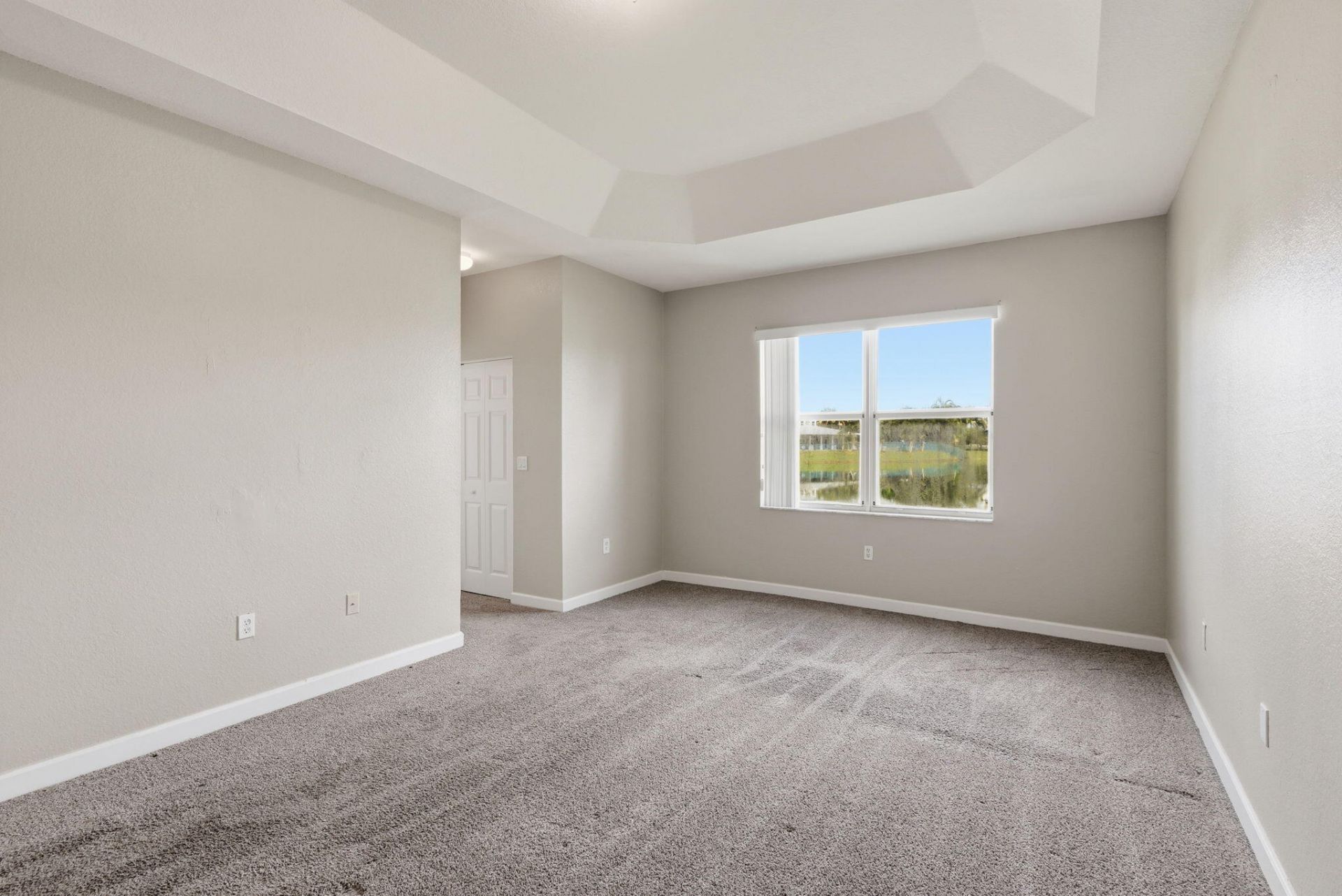 1412 NE 40th Avenue, Homestead, FL 33033 Photo