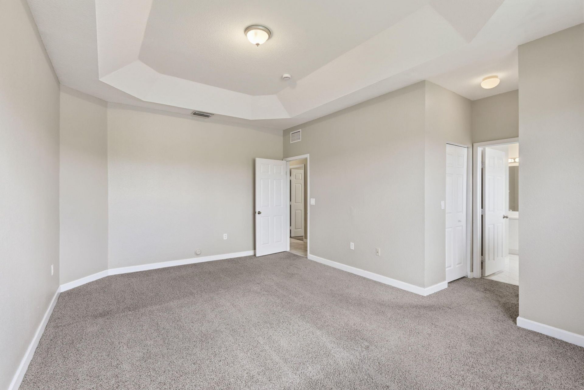 1412 NE 40th Avenue, Homestead, FL 33033 Photo