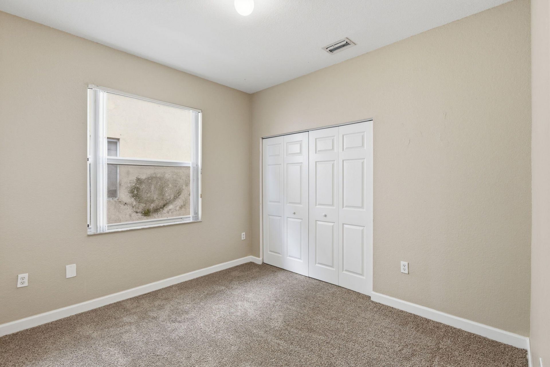 1412 NE 40th Avenue, Homestead, FL 33033 Photo
