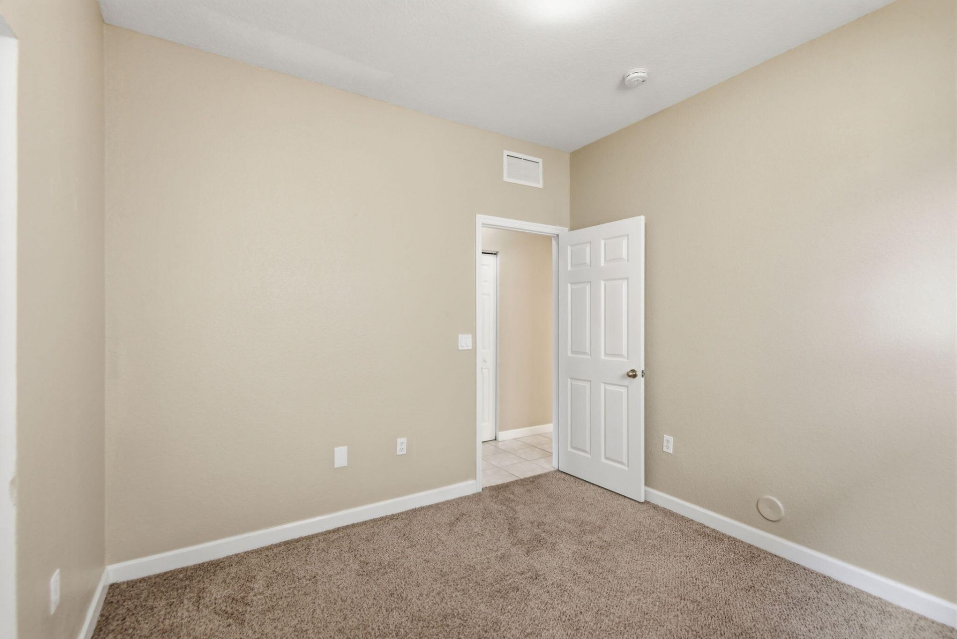 1412 NE 40th Avenue, Homestead, FL 33033 Photo