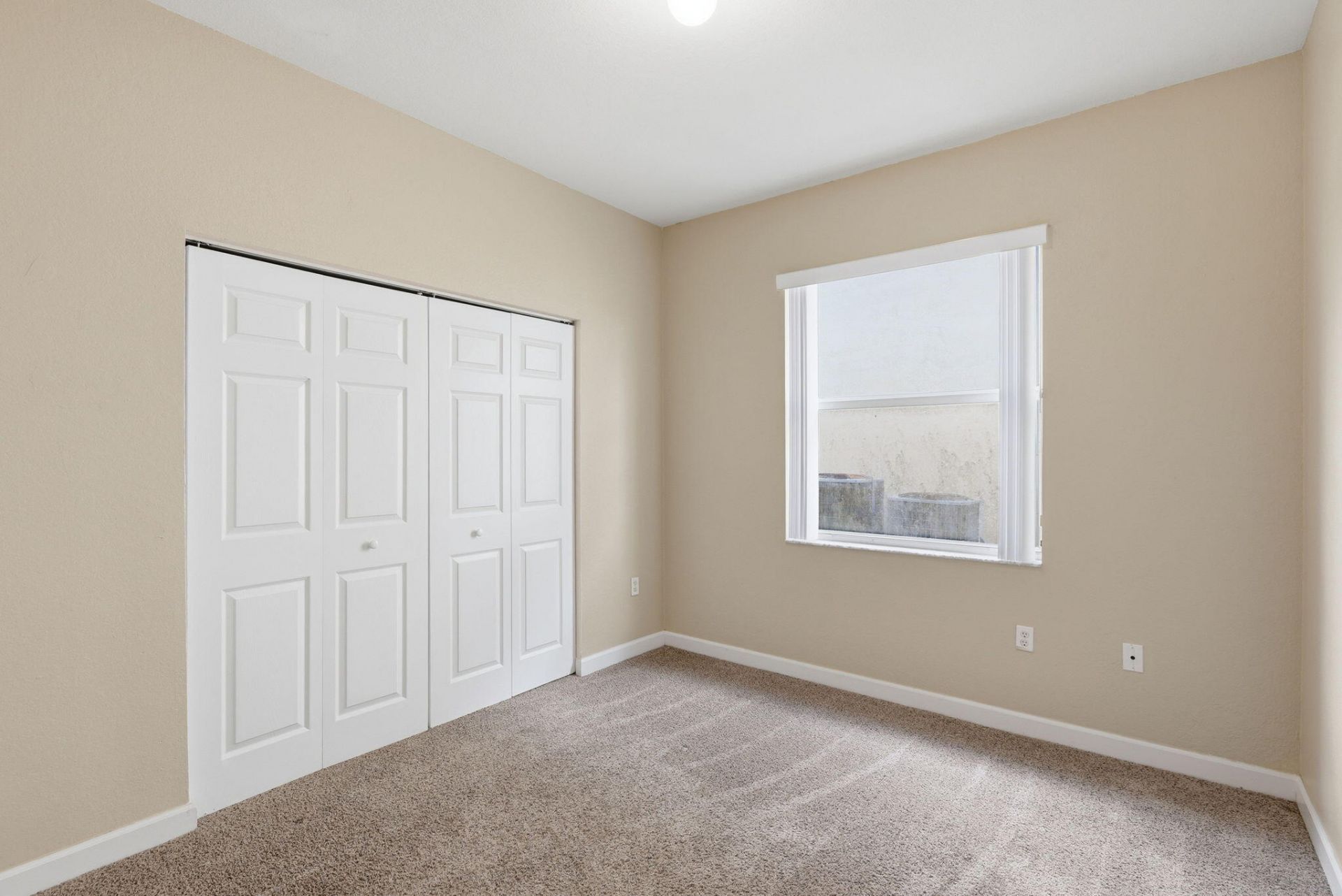 1412 NE 40th Avenue, Homestead, FL 33033 Photo