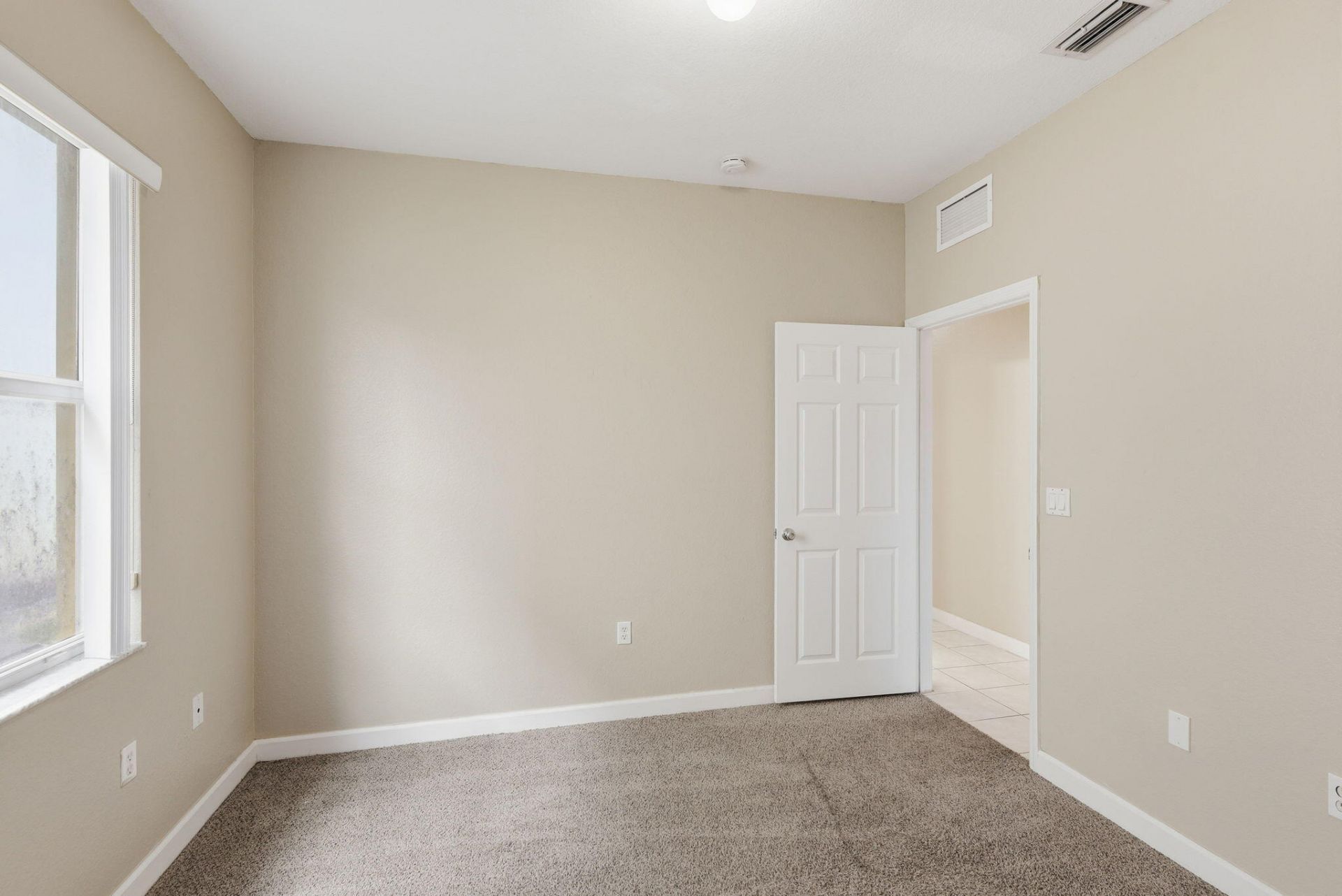 1412 NE 40th Avenue, Homestead, FL 33033 Photo