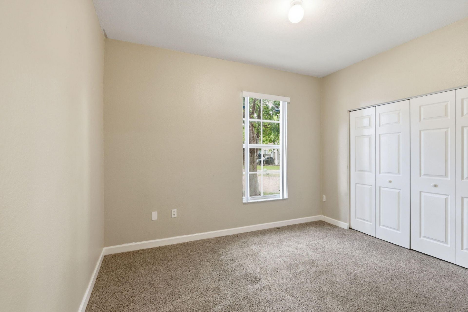 1412 NE 40th Avenue, Homestead, FL 33033 Photo