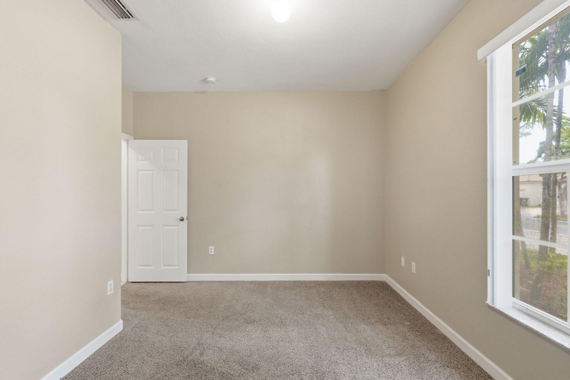1412 NE 40th Avenue, Homestead, FL 33033 Photo