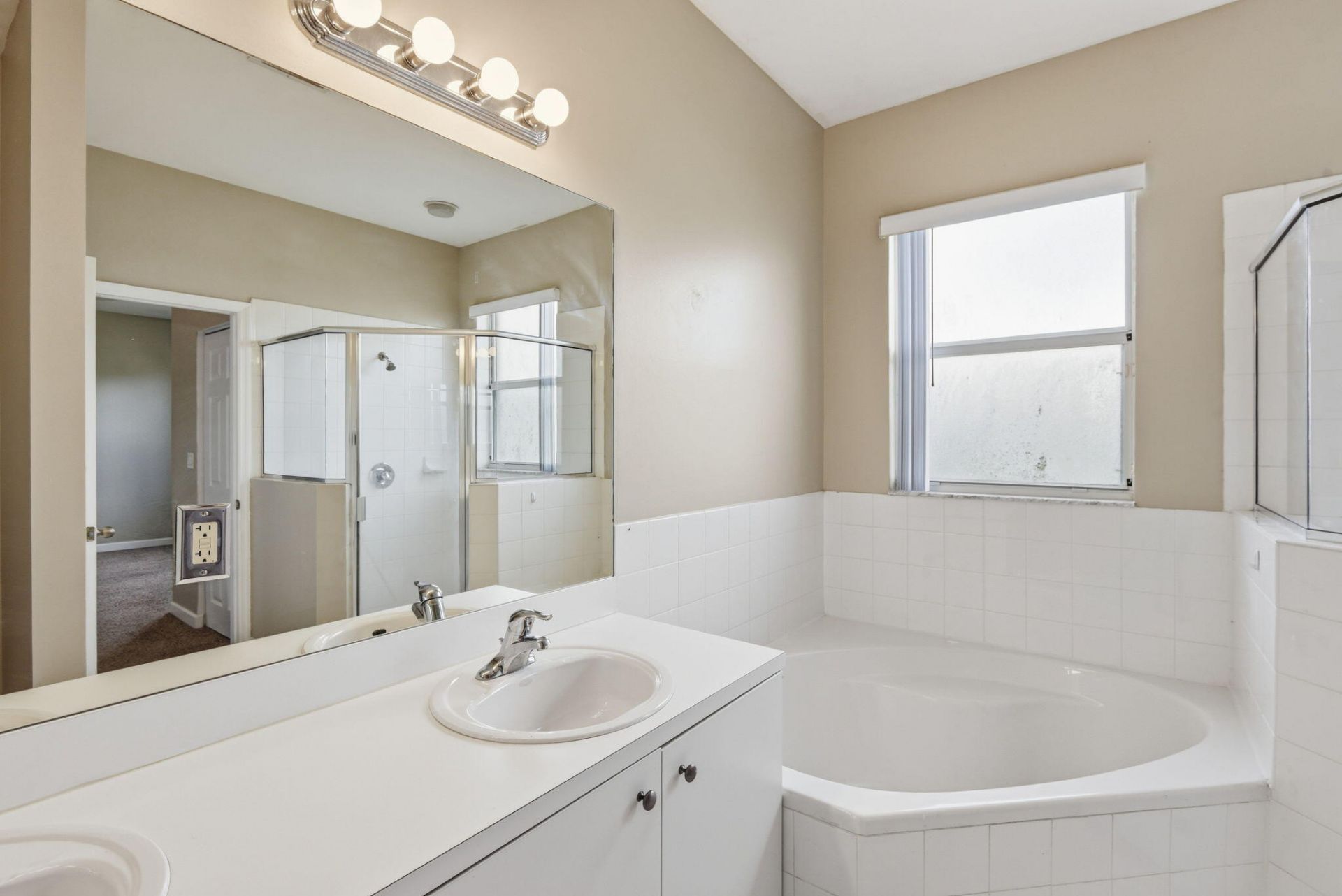 1412 NE 40th Avenue, Homestead, FL 33033 Photo
