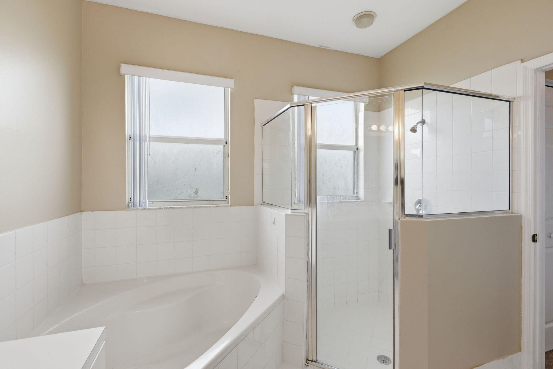 1412 NE 40th Avenue, Homestead, FL 33033 Photo