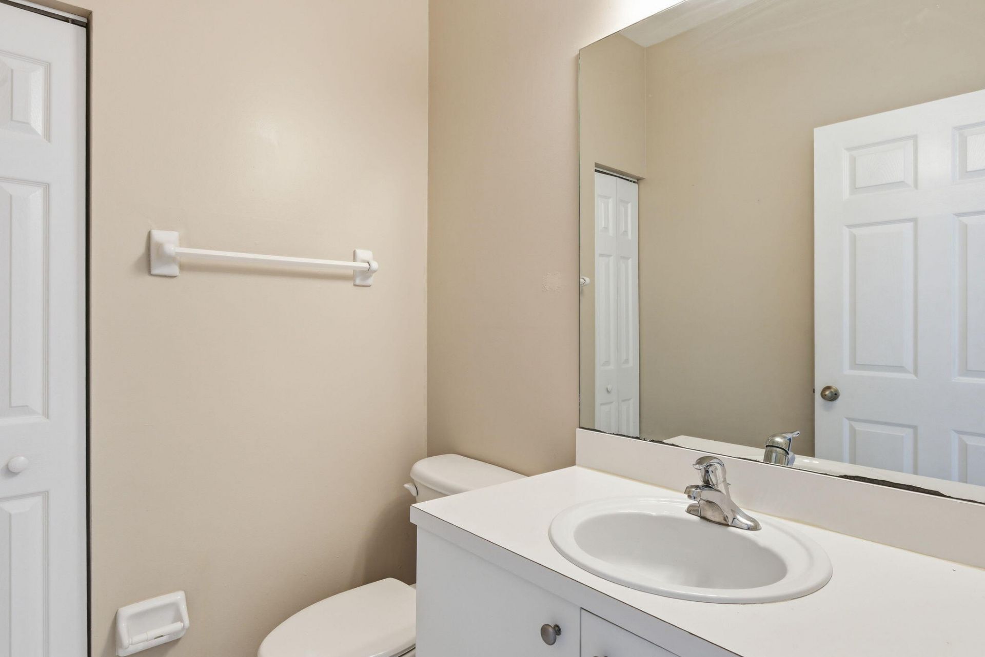 1412 NE 40th Avenue, Homestead, FL 33033 Photo