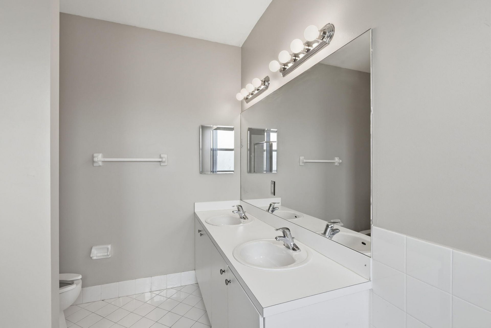 1412 NE 40th Avenue, Homestead, FL 33033 Photo