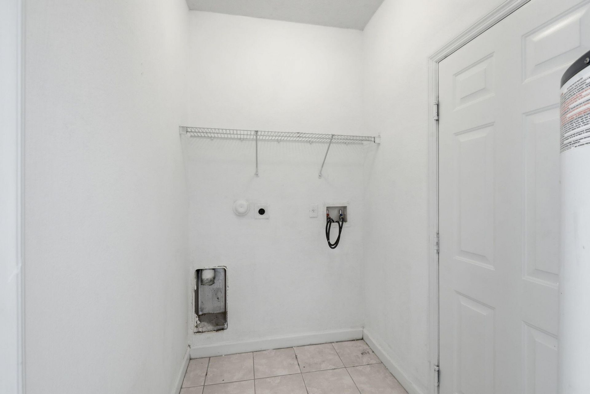 1412 NE 40th Avenue, Homestead, FL 33033 Photo