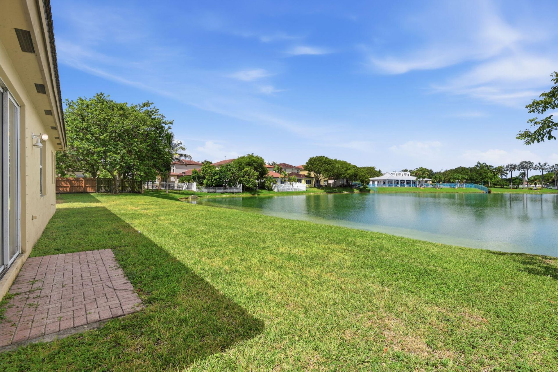 1412 NE 40th Avenue, Homestead, FL 33033 Photo
