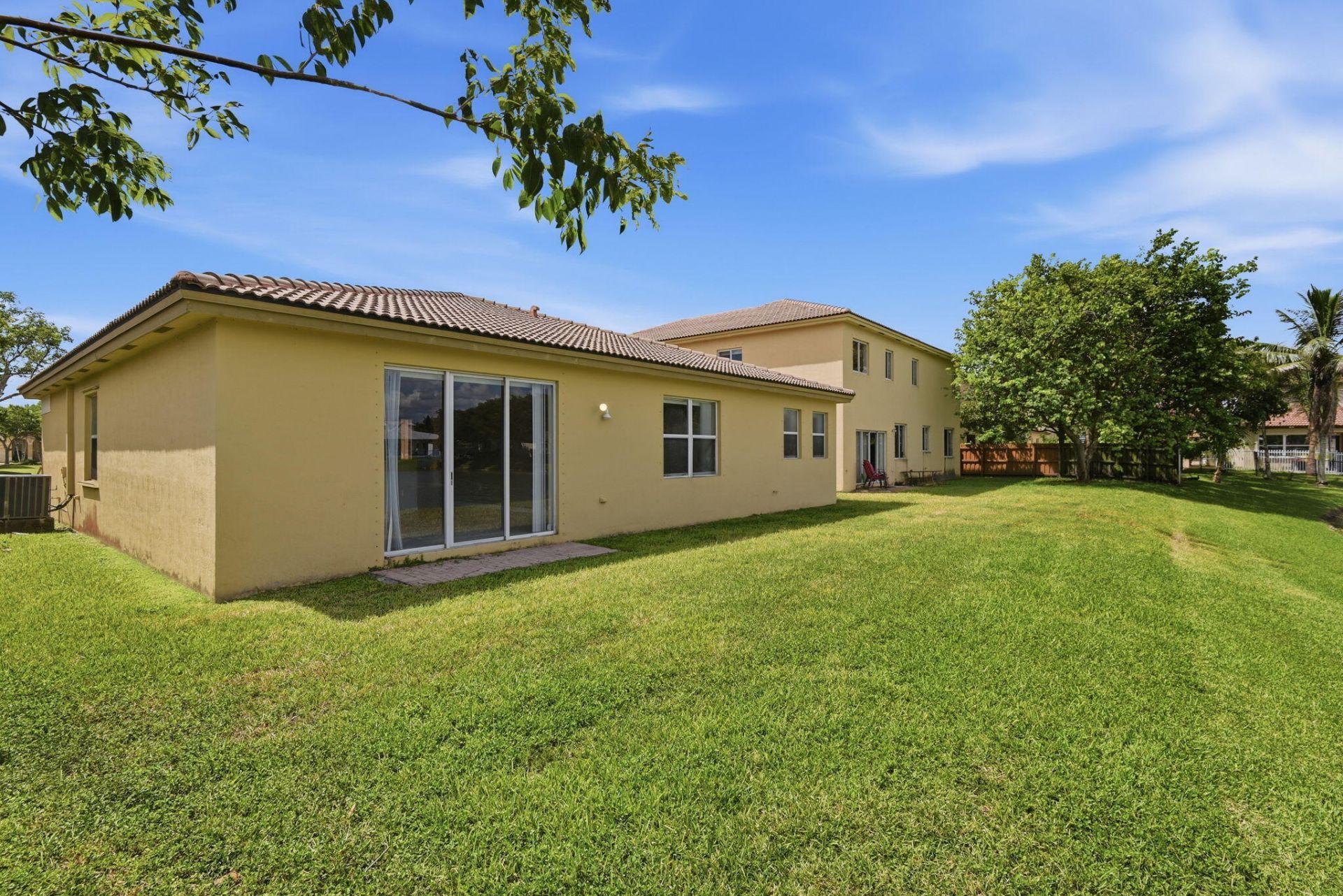 1412 NE 40th Avenue, Homestead, FL 33033 Photo