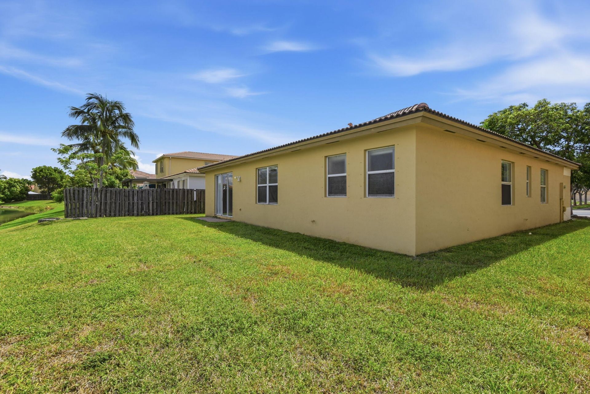 1412 NE 40th Avenue, Homestead, FL 33033 Photo