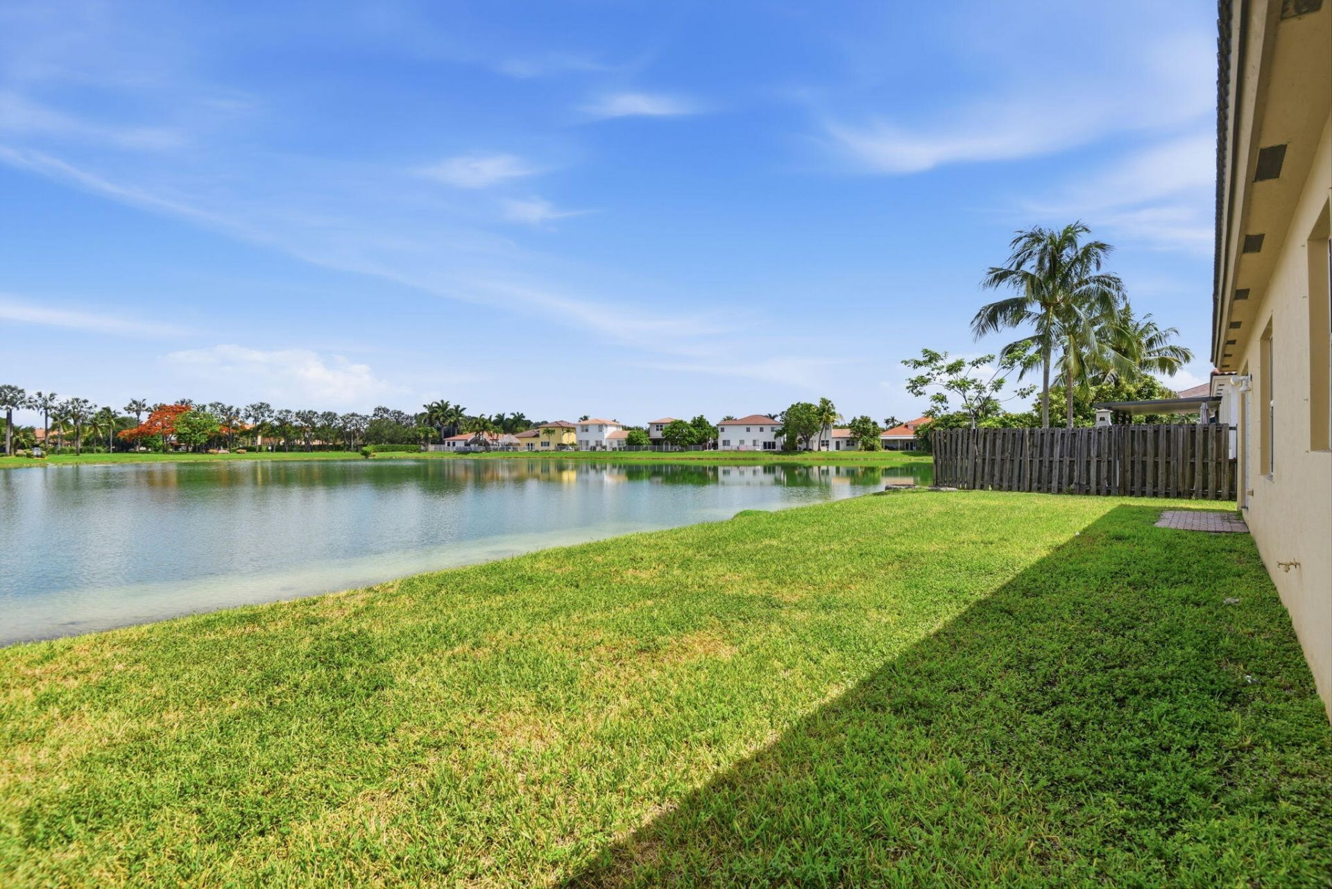 1412 NE 40th Avenue, Homestead, FL 33033 Photo