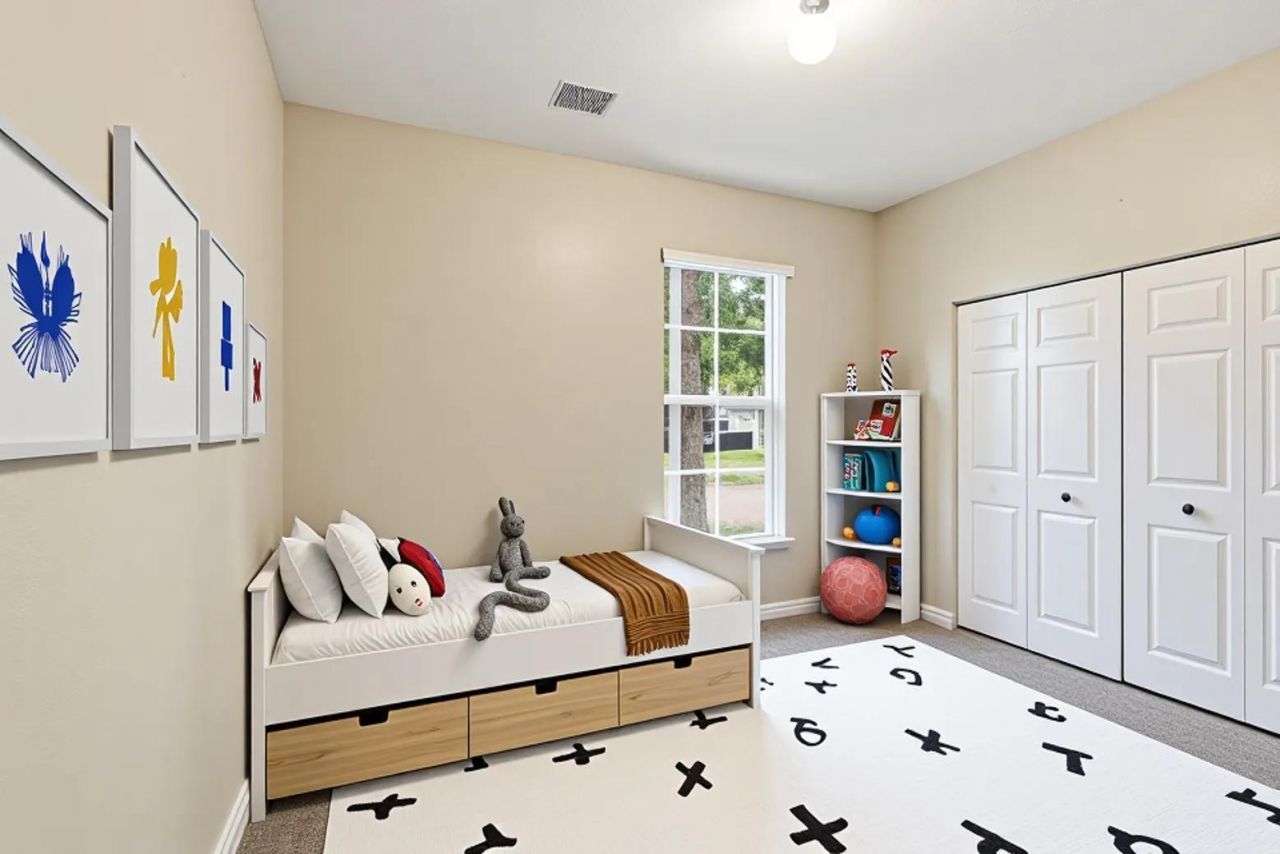 1412 NE 40th Avenue, Homestead, FL 33033 Photo