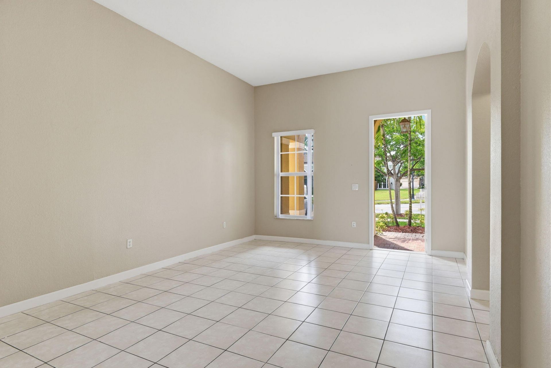1412 NE 40th Avenue, Homestead, FL 33033 Photo
