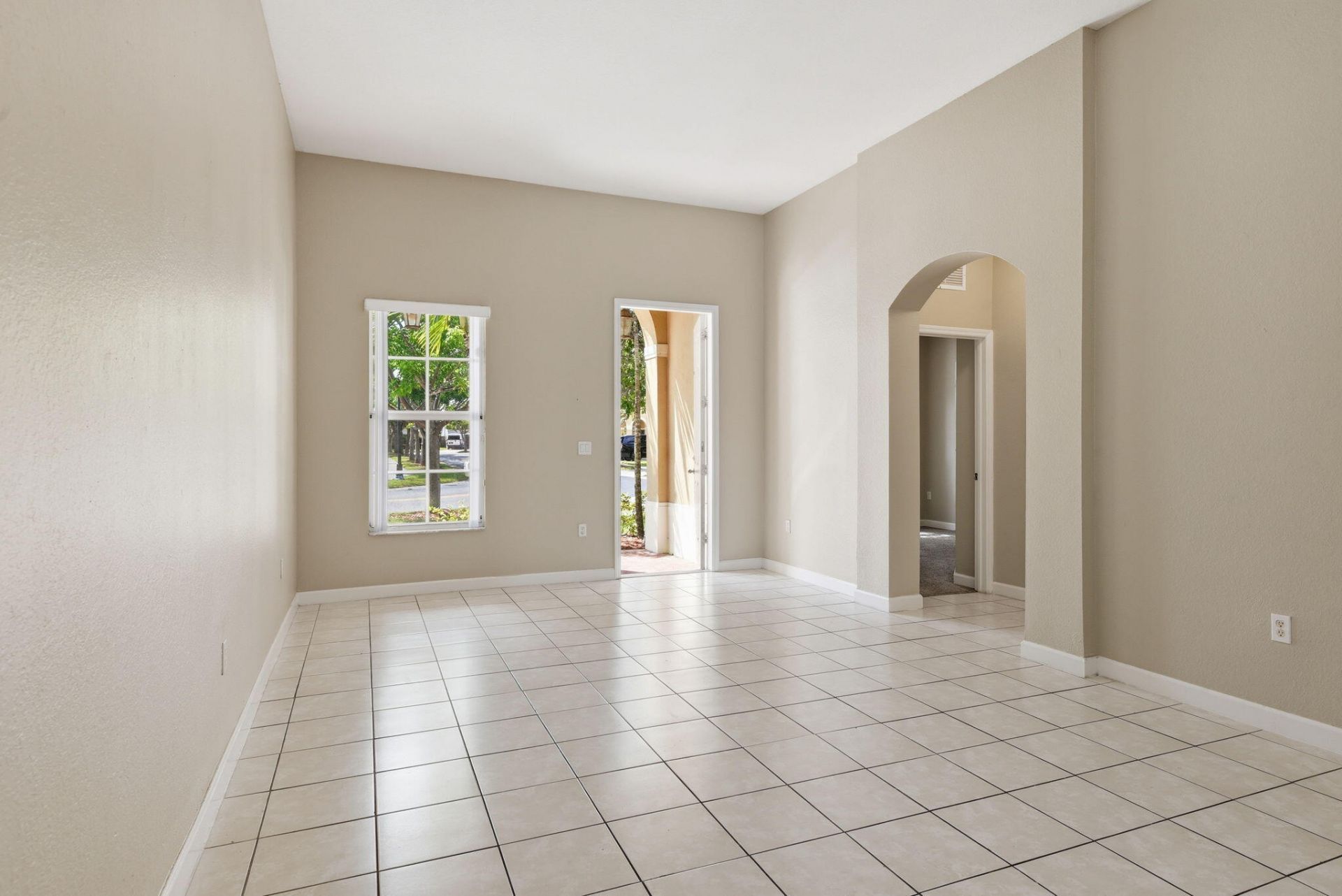 1412 NE 40th Avenue, Homestead, FL 33033 Photo