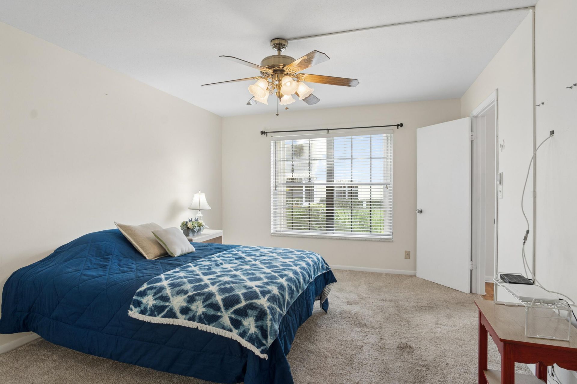 5570 Tamberlane Circle, Unit 130, Palm Beach Gardens, FL 33418 Photo