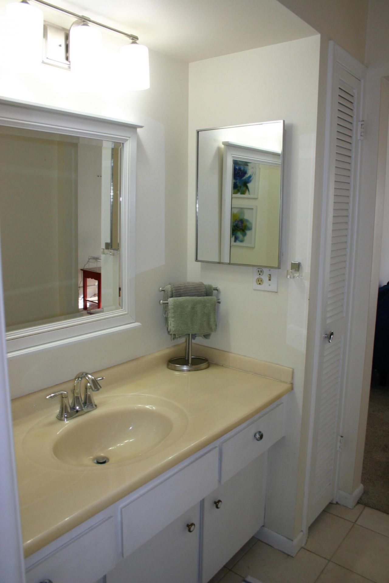 5570 Tamberlane Circle, Unit 130, Palm Beach Gardens, FL 33418 Photo