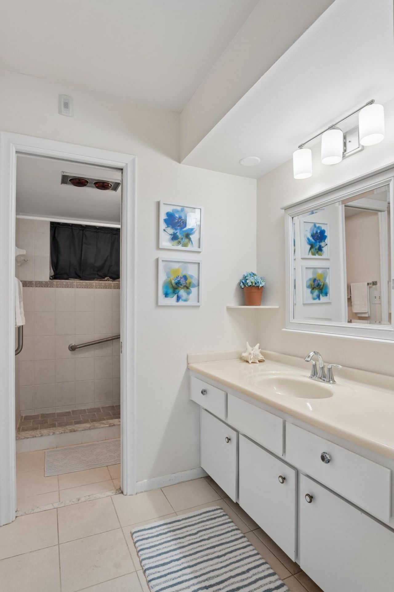 5570 Tamberlane Circle, Unit 130, Palm Beach Gardens, FL 33418 Photo