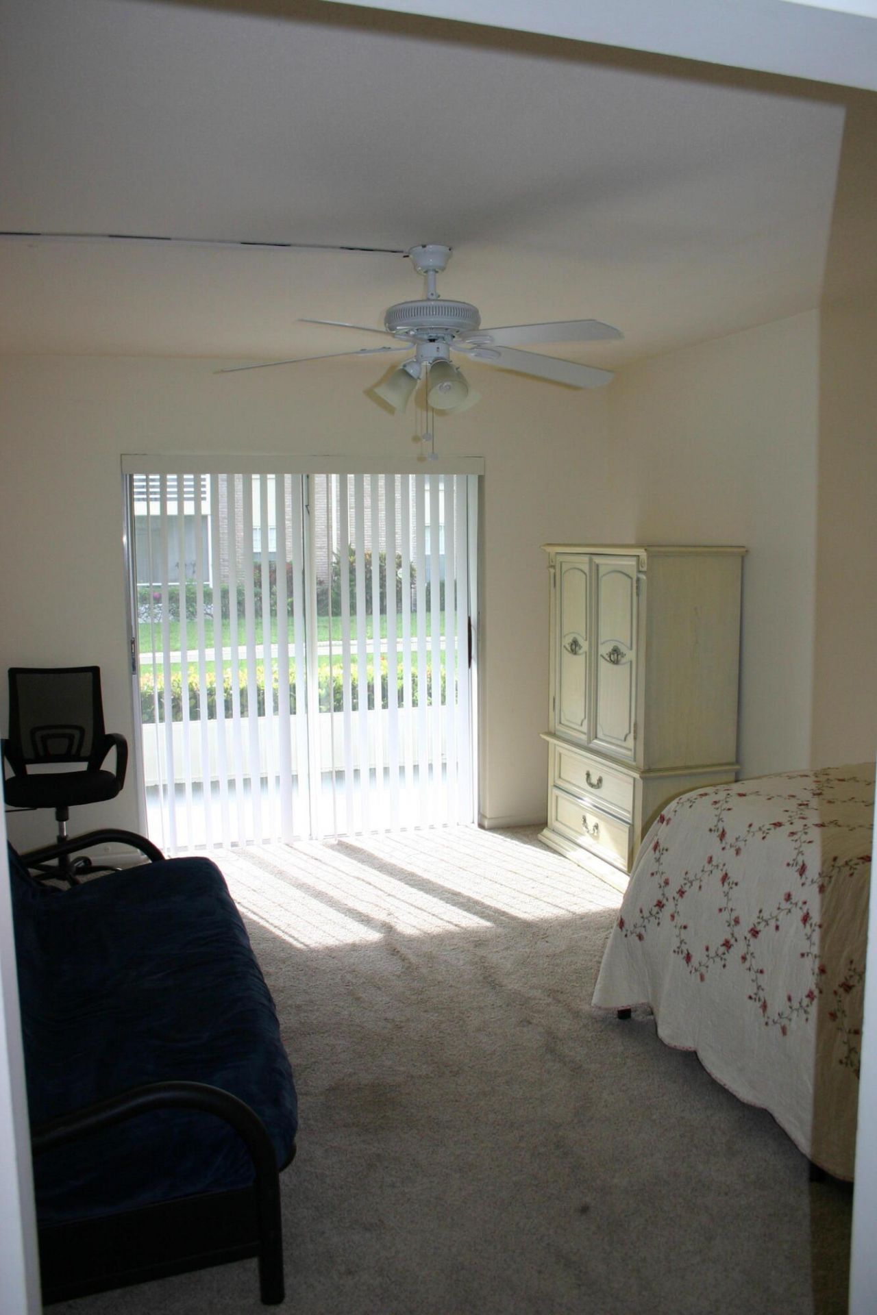 5570 Tamberlane Circle, Unit 130, Palm Beach Gardens, FL 33418 Photo