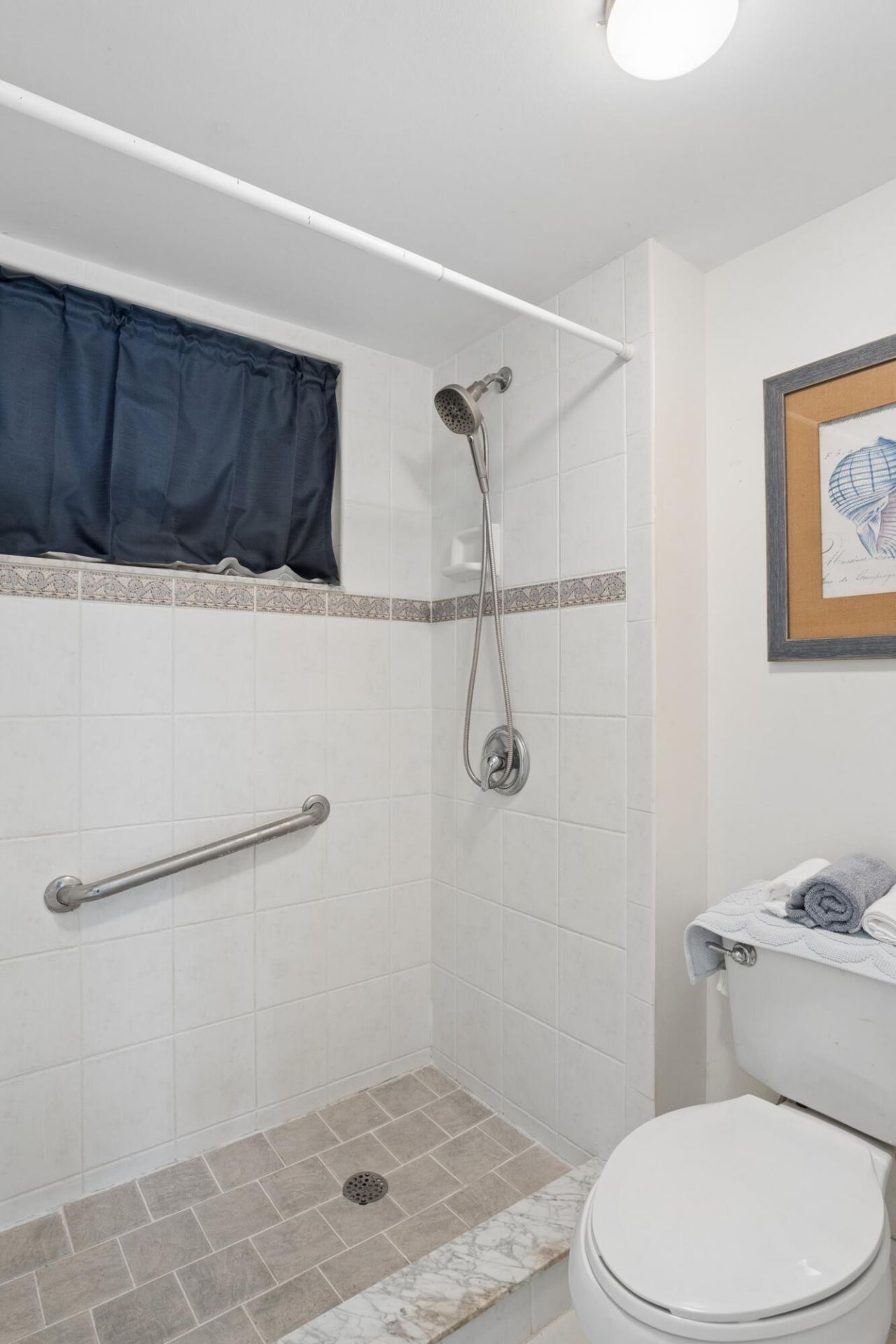 5570 Tamberlane Circle, Unit 130, Palm Beach Gardens, FL 33418 Photo