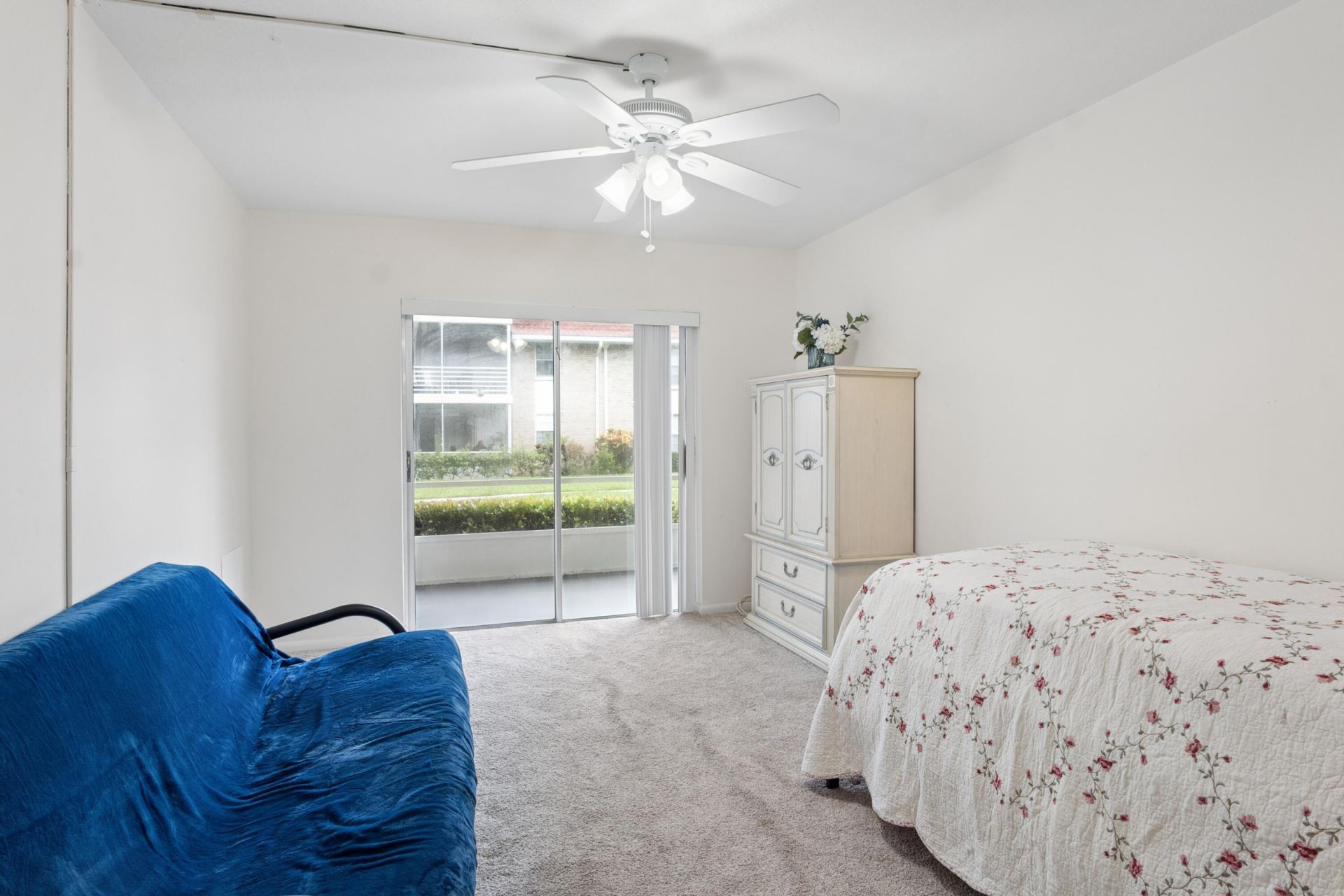 5570 Tamberlane Circle, Unit 130, Palm Beach Gardens, FL 33418 Photo