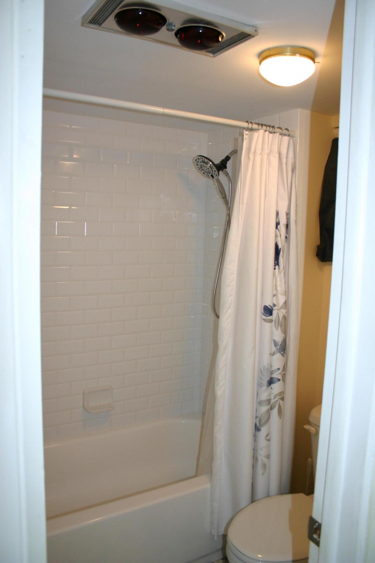 5570 Tamberlane Circle, Unit 130, Palm Beach Gardens, FL 33418 Photo