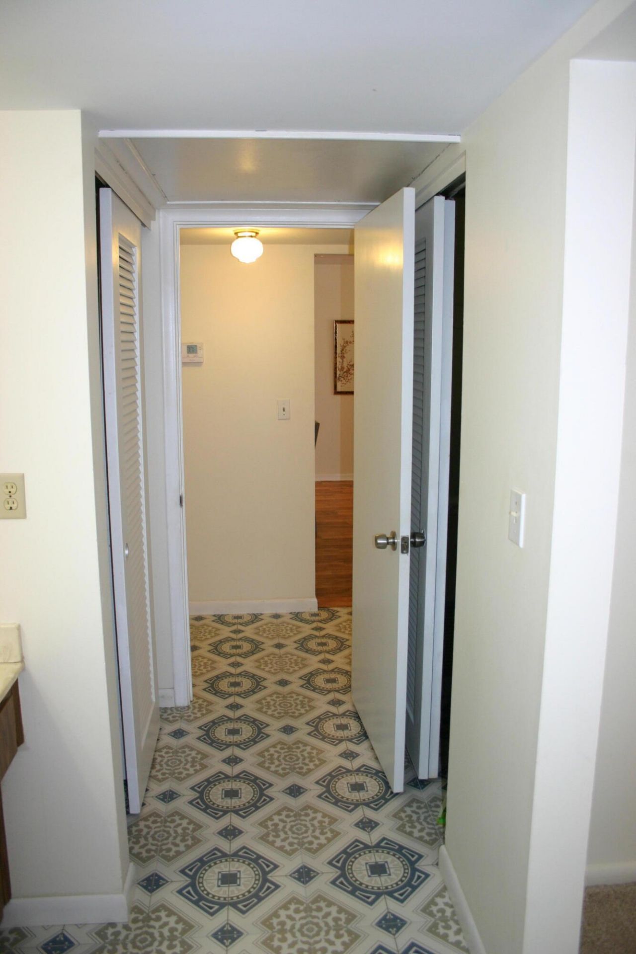 5570 Tamberlane Circle, Unit 130, Palm Beach Gardens, FL 33418 Photo