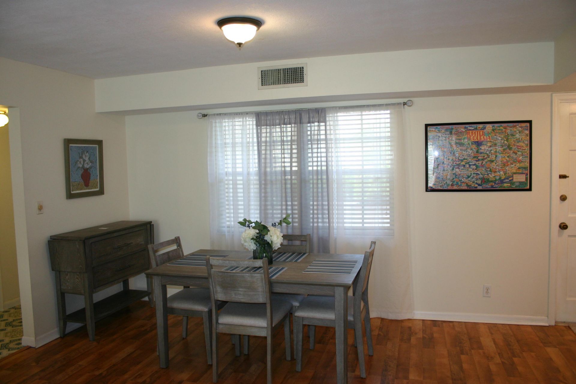5570 Tamberlane Circle, Unit 130, Palm Beach Gardens, FL 33418 Photo