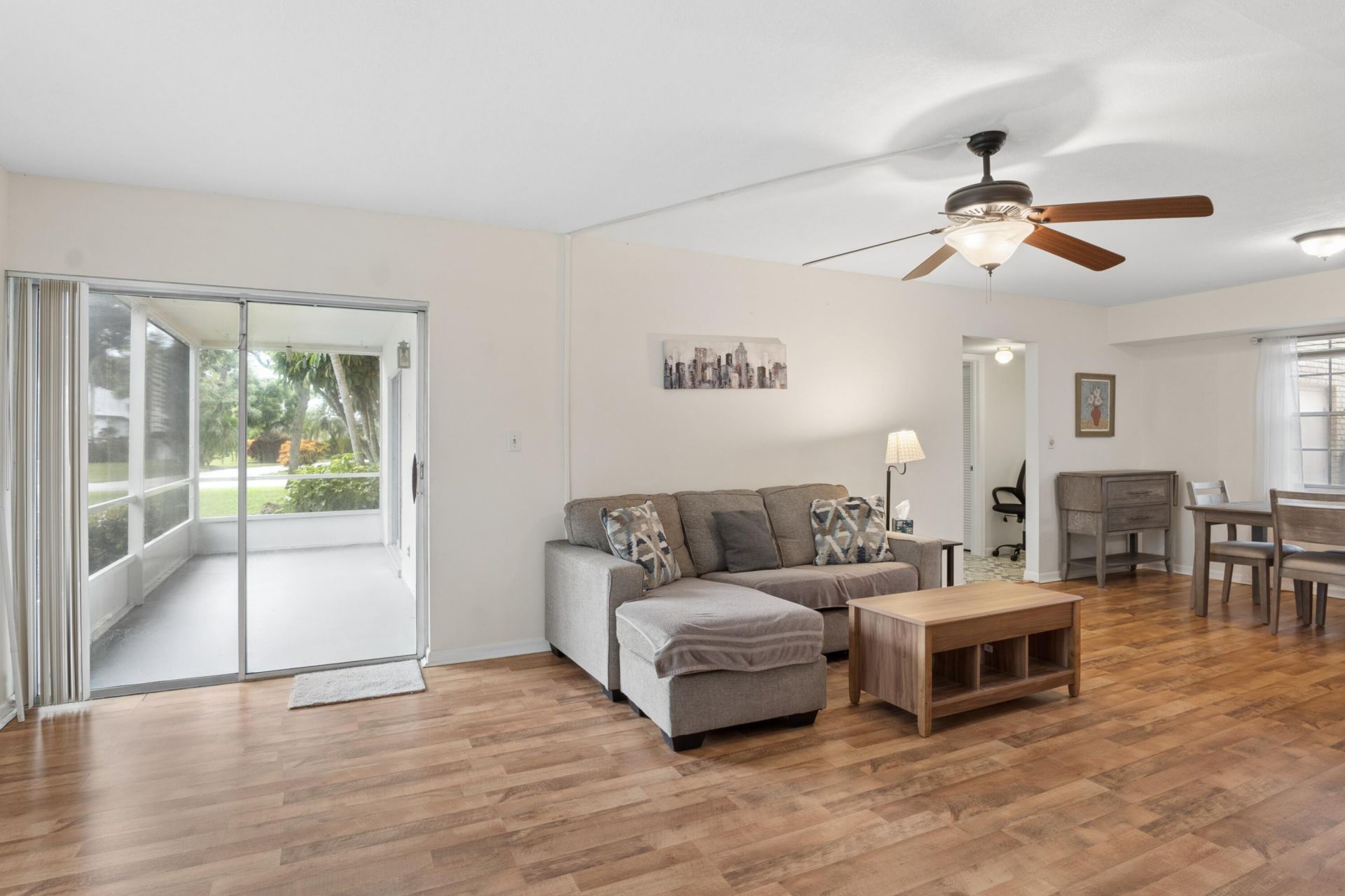 5570 Tamberlane Circle, Unit 130, Palm Beach Gardens, FL 33418 Photo