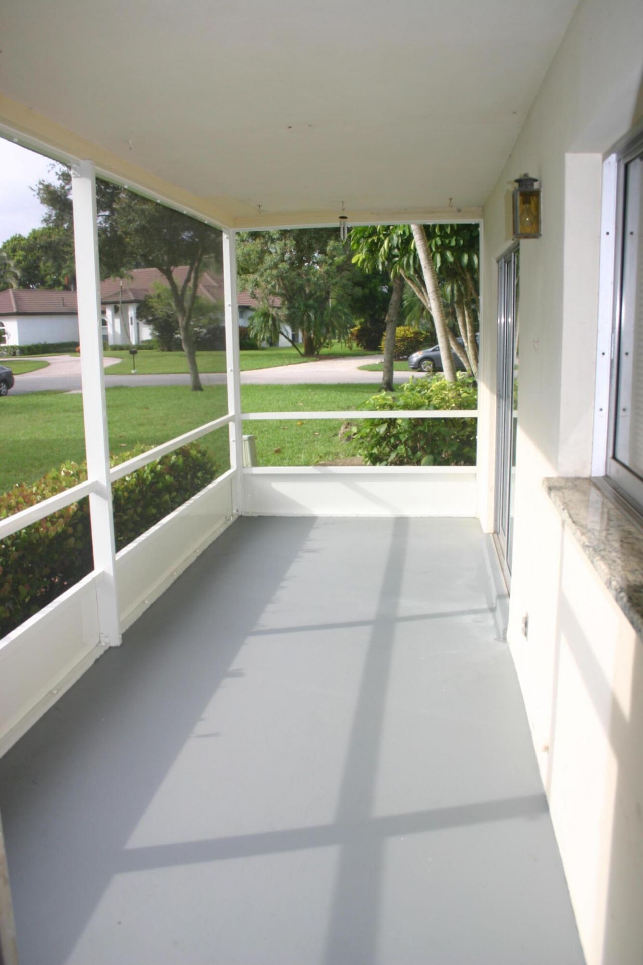 5570 Tamberlane Circle, Unit 130, Palm Beach Gardens, FL 33418 Photo