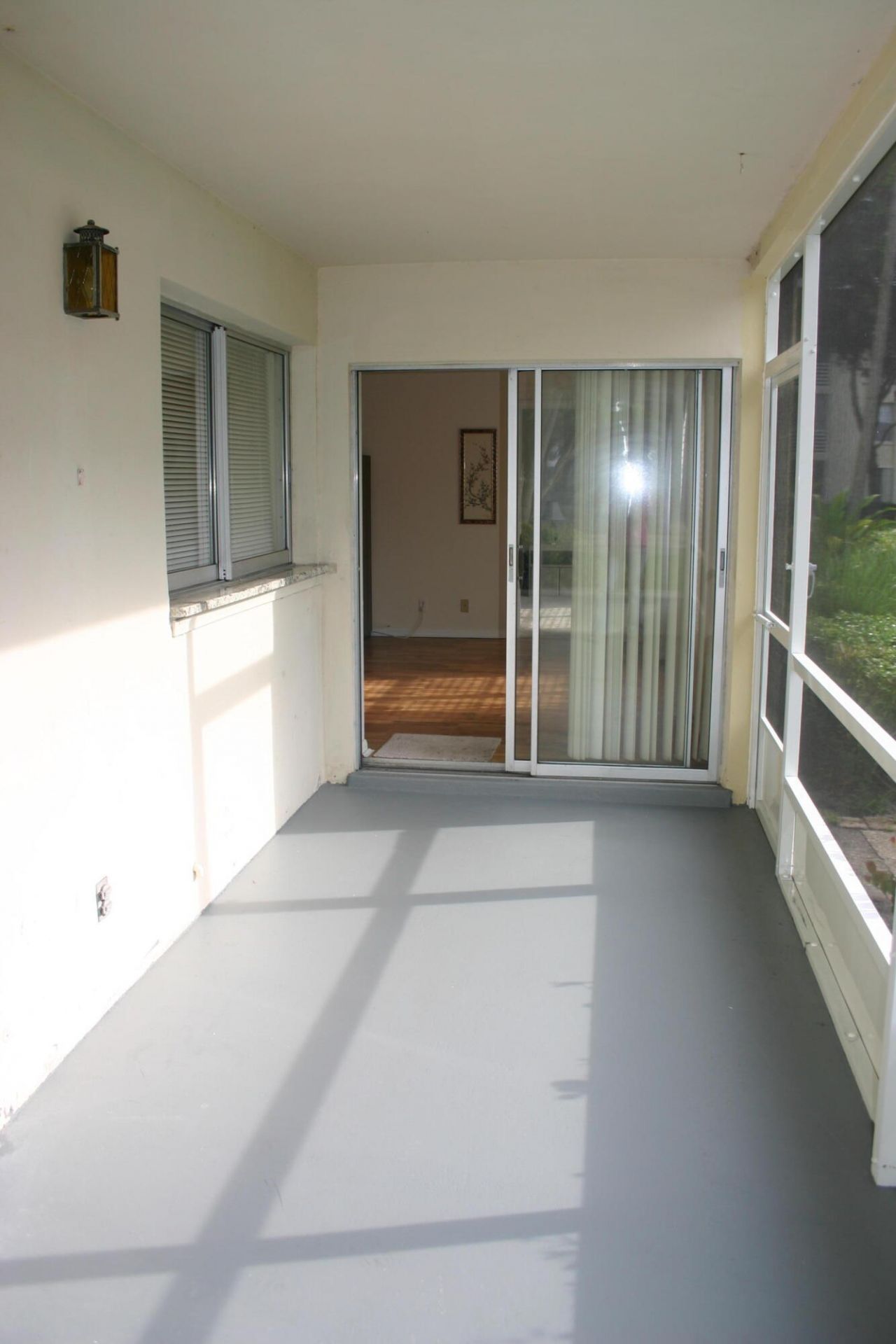 5570 Tamberlane Circle, Unit 130, Palm Beach Gardens, FL 33418 Photo