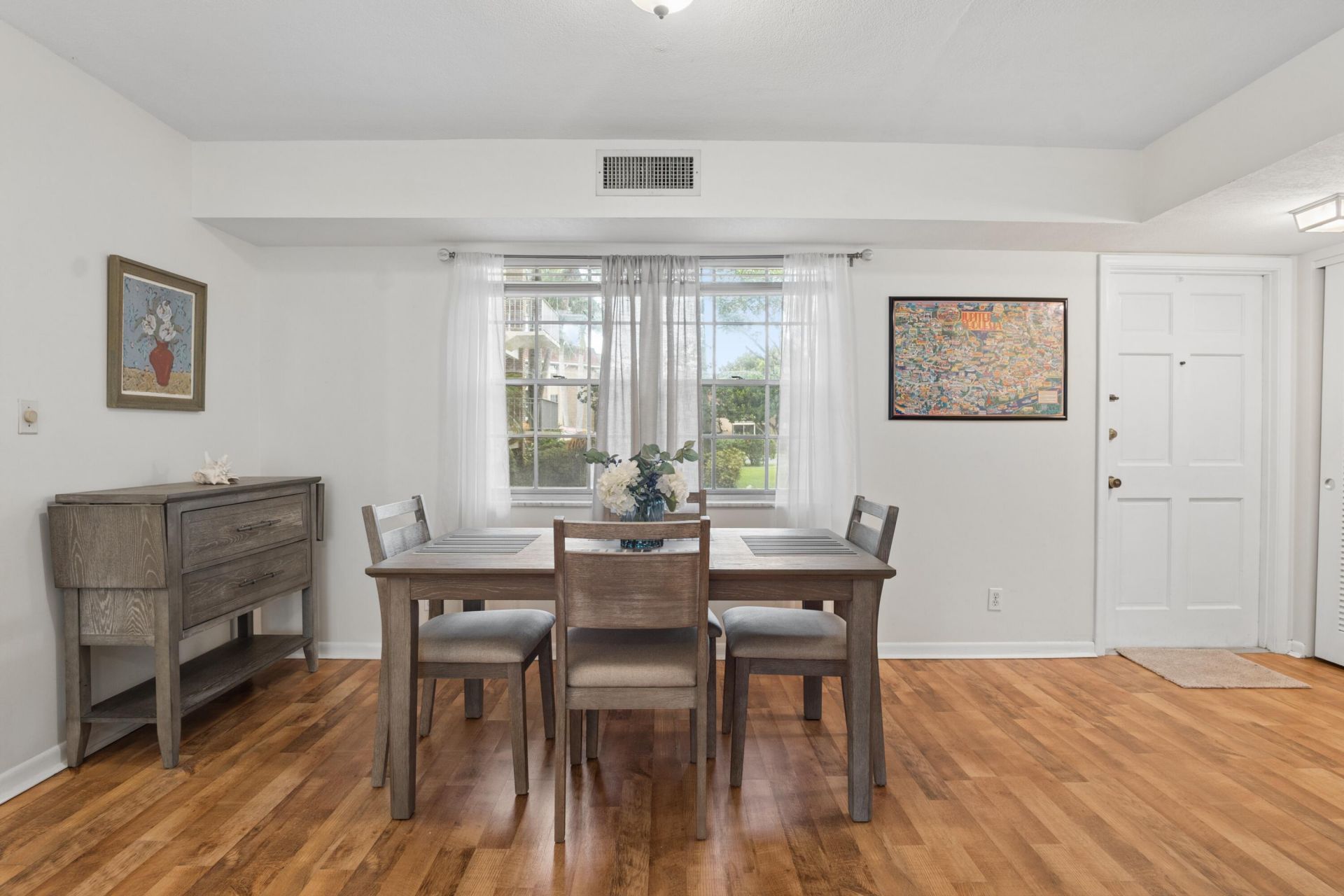 5570 Tamberlane Circle, Unit 130, Palm Beach Gardens, FL 33418 Photo
