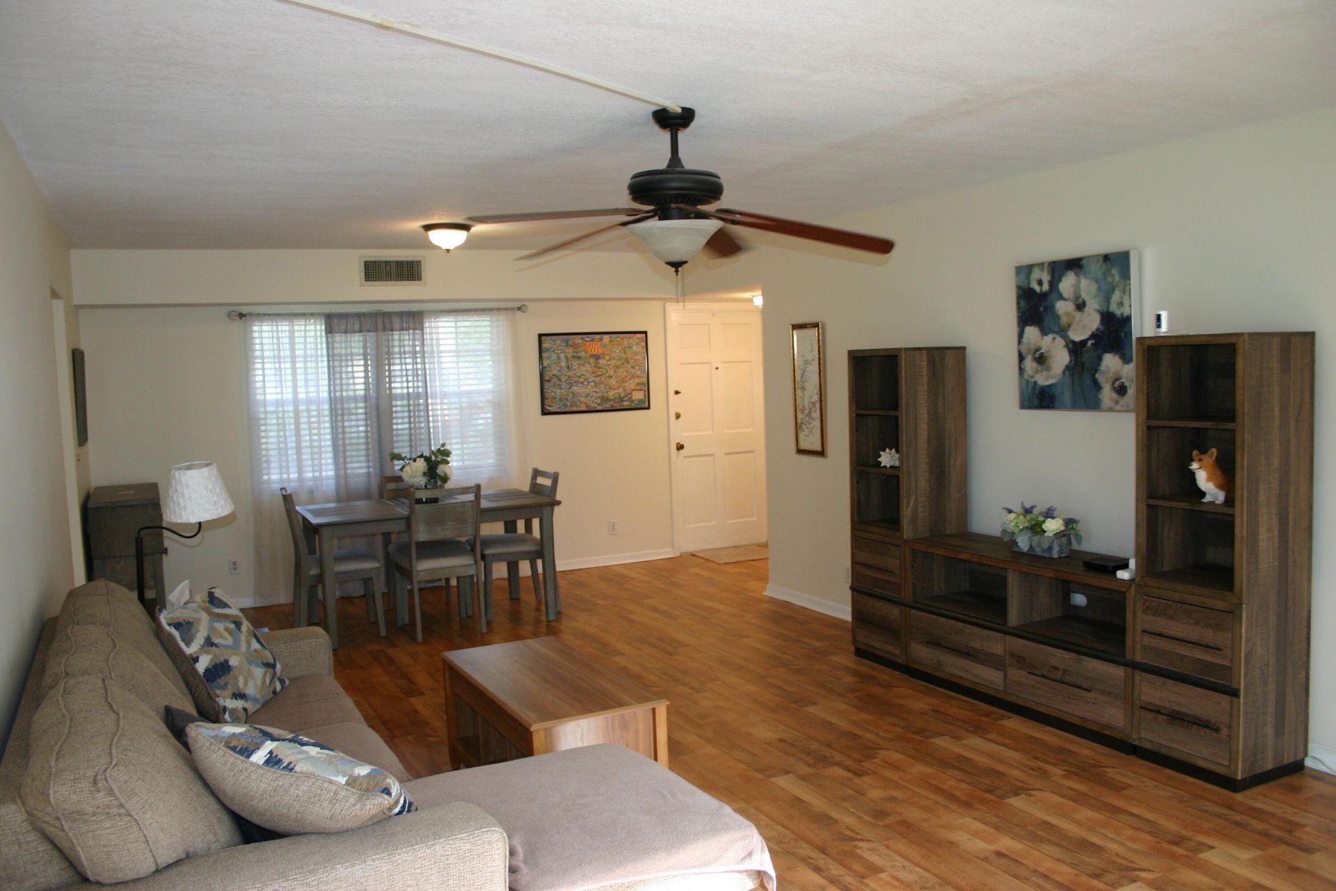 5570 Tamberlane Circle, Unit 130, Palm Beach Gardens, FL 33418 Photo
