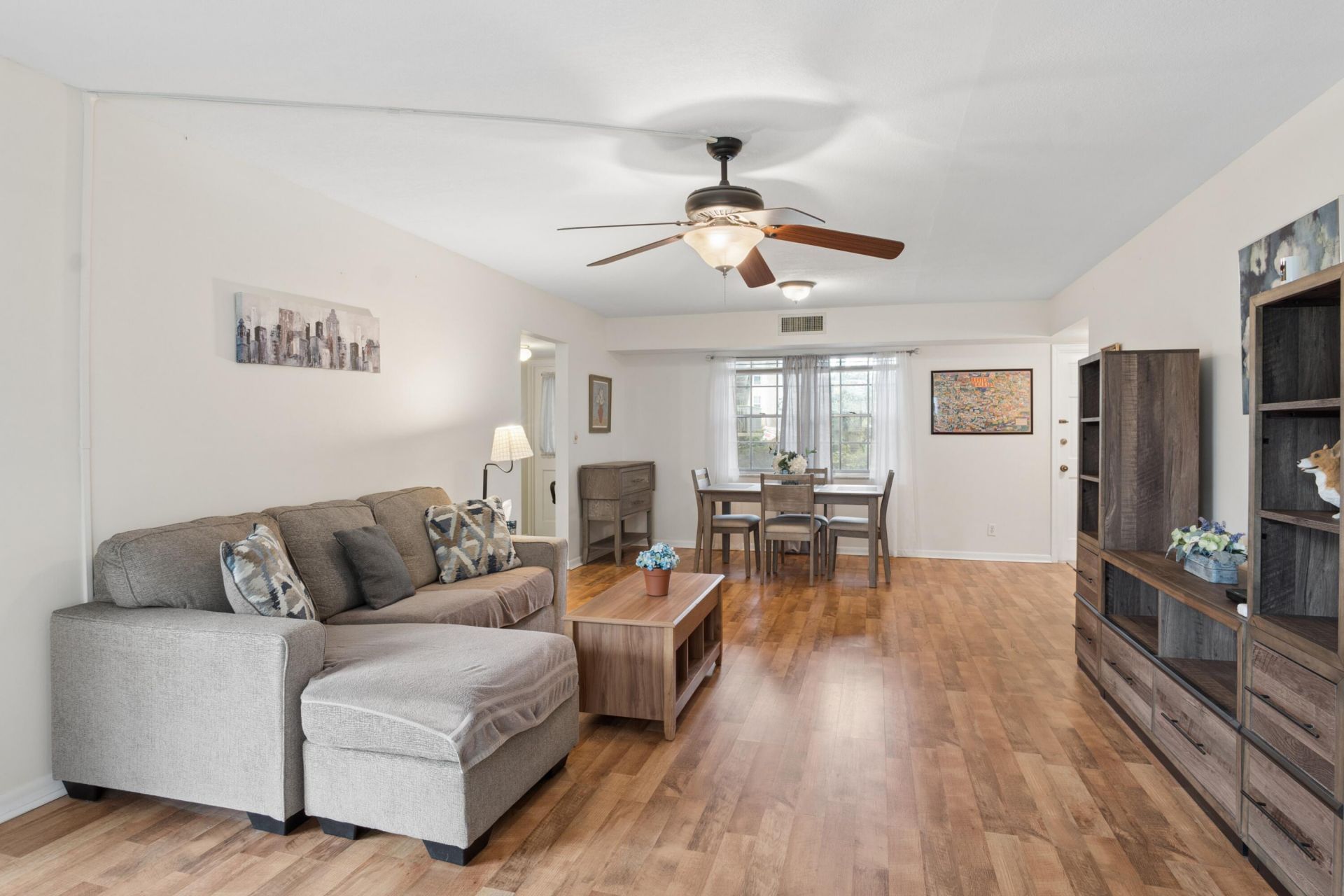 5570 Tamberlane Circle, Unit 130, Palm Beach Gardens, FL 33418 Photo