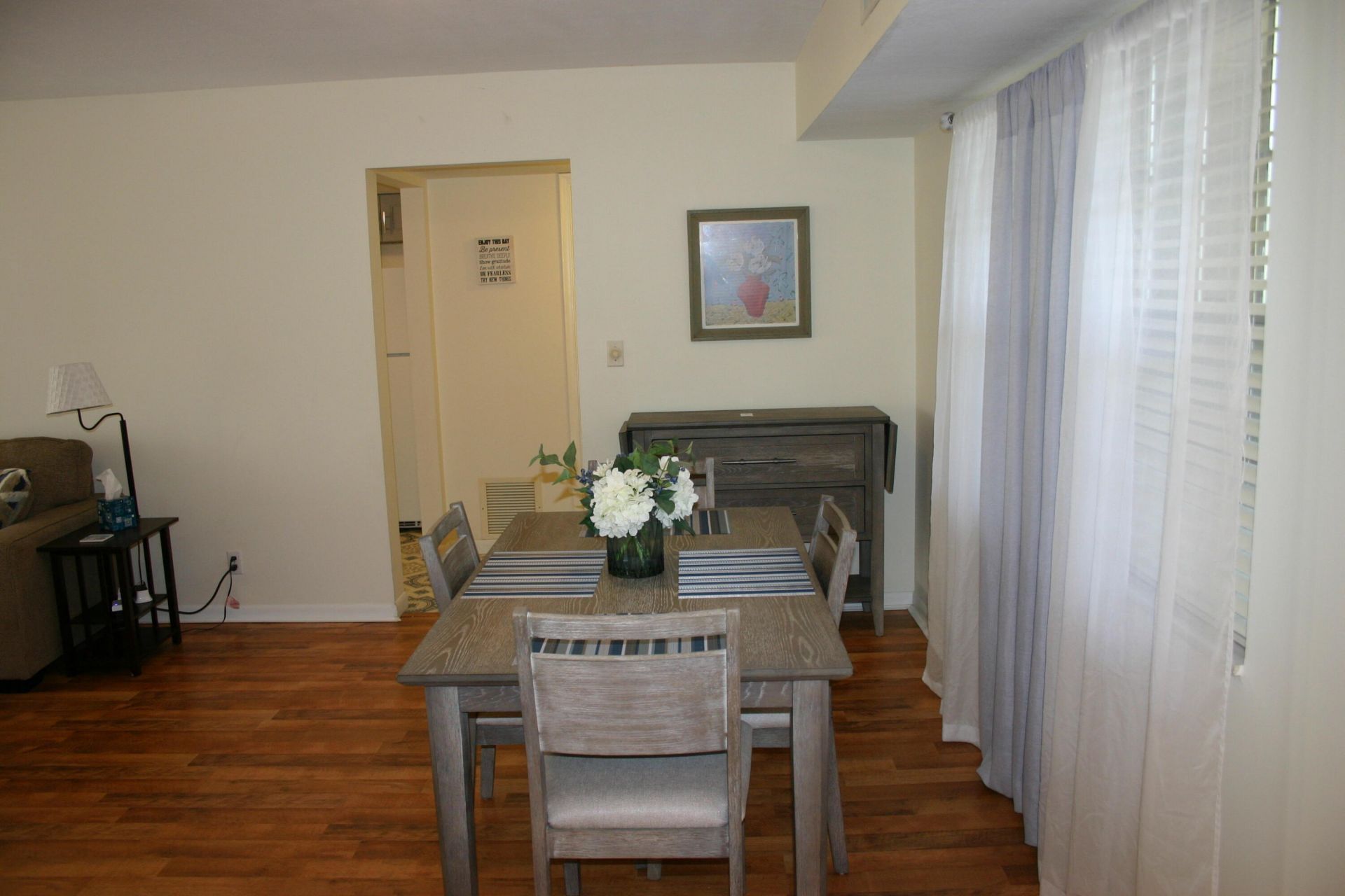 5570 Tamberlane Circle, Unit 130, Palm Beach Gardens, FL 33418 Photo
