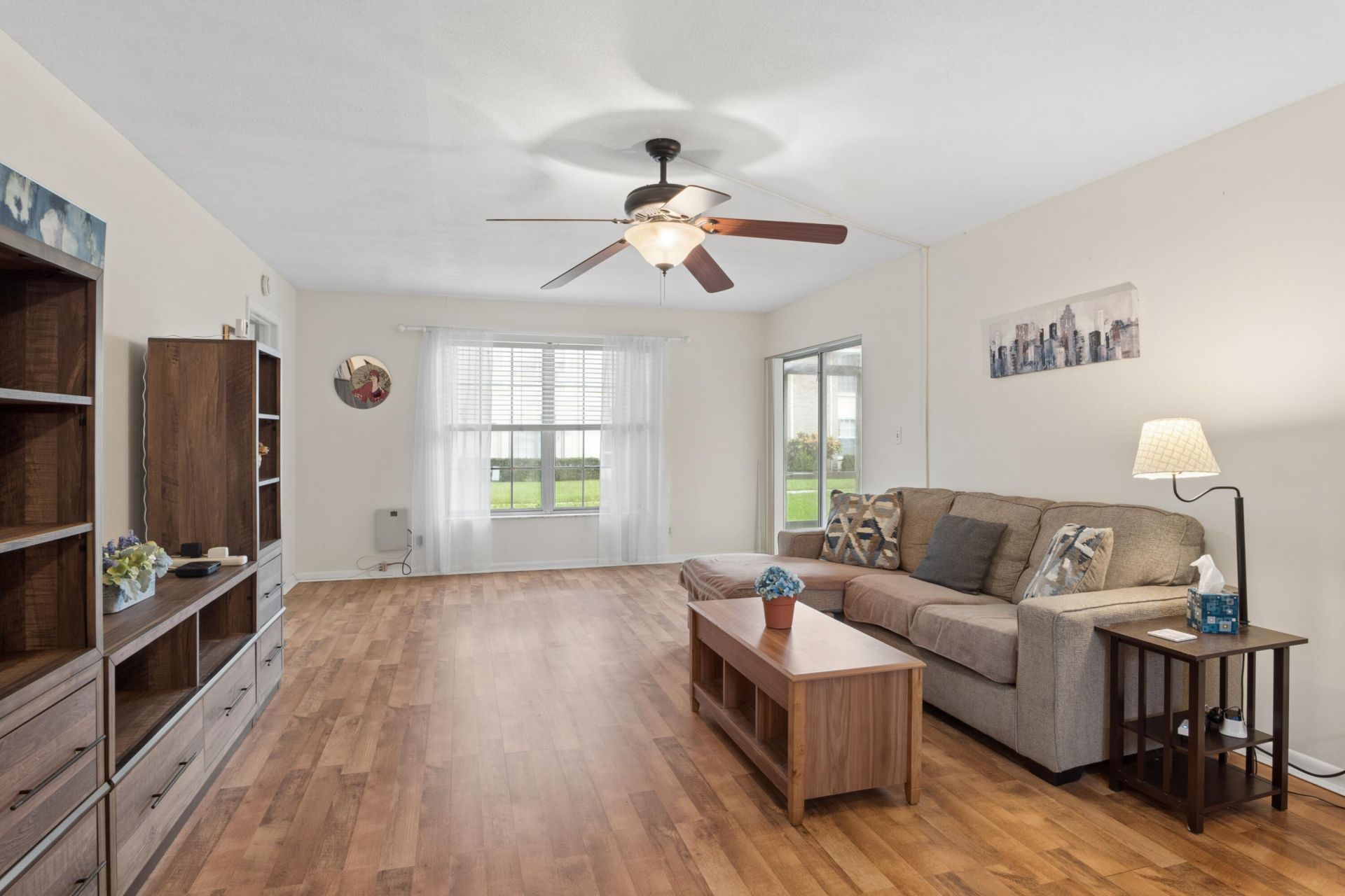 5570 Tamberlane Circle, Unit 130, Palm Beach Gardens, FL 33418 Photo