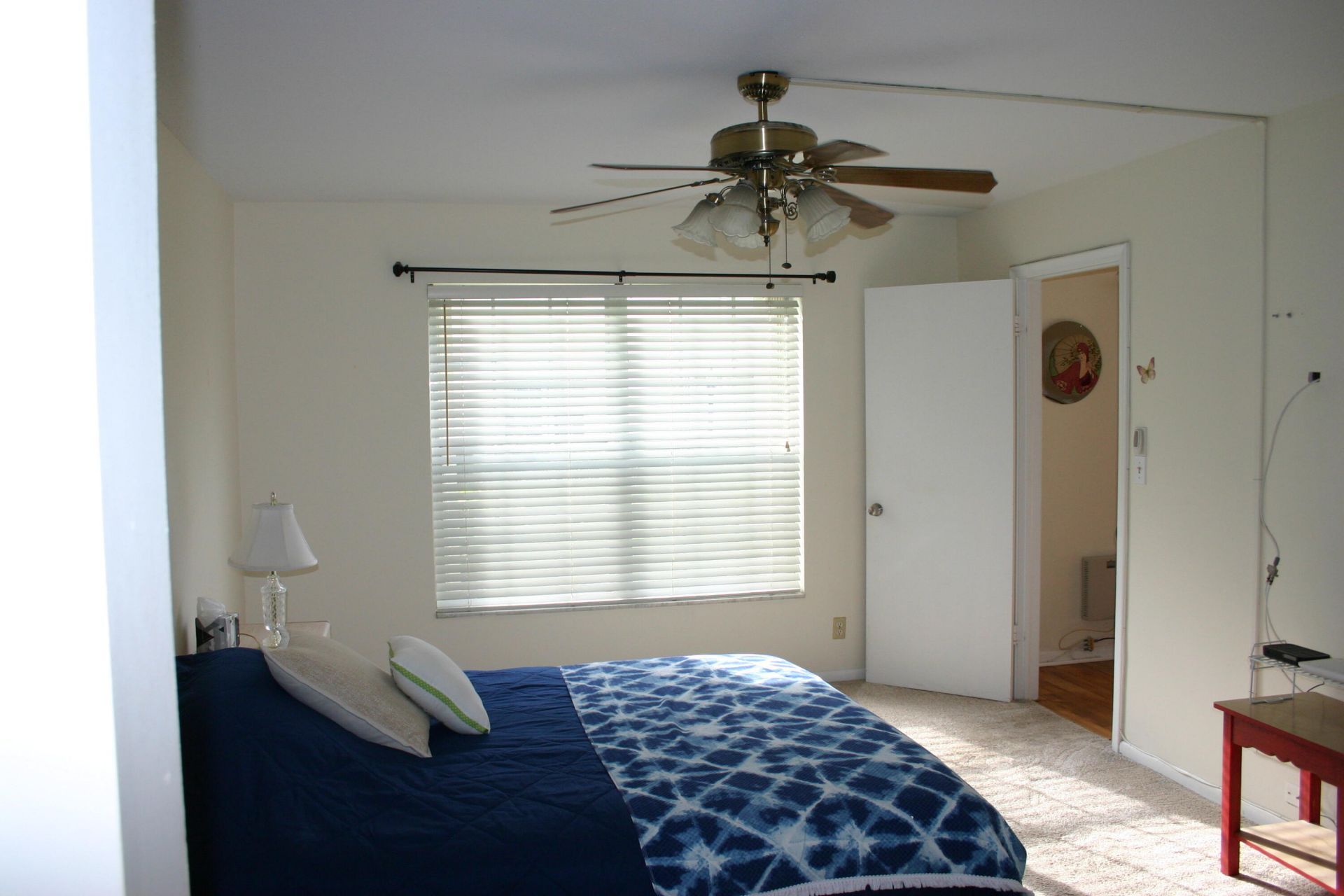 5570 Tamberlane Circle, Unit 130, Palm Beach Gardens, FL 33418 Photo