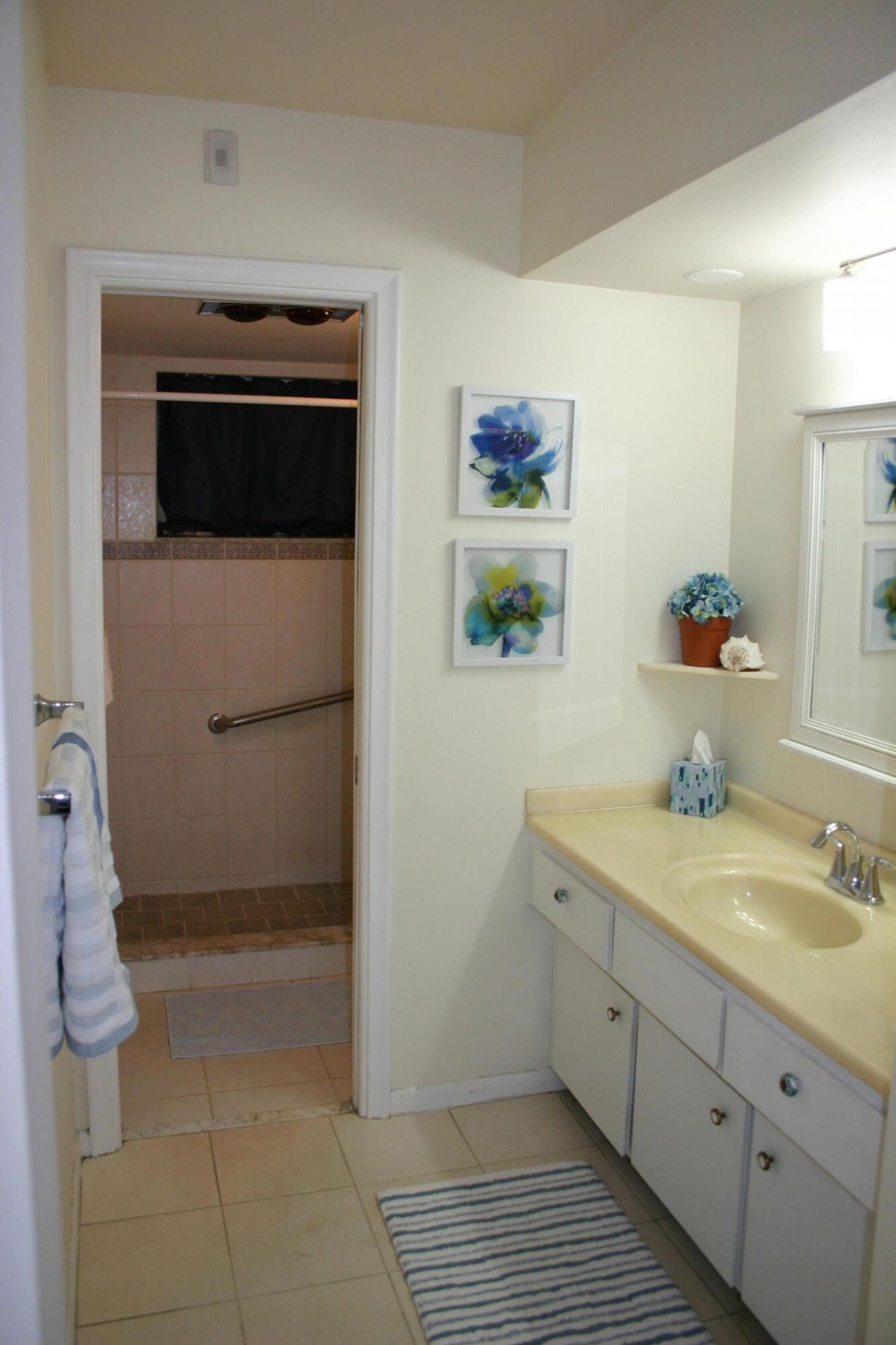 5570 Tamberlane Circle, Unit 130, Palm Beach Gardens, FL 33418 Photo