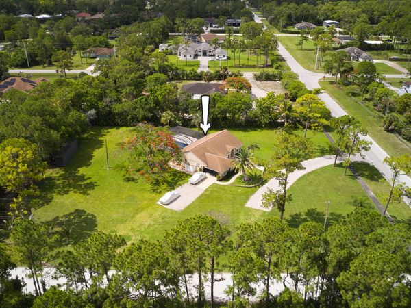 8066 Grapeview Boulevard, Loxahatchee, FL 33470