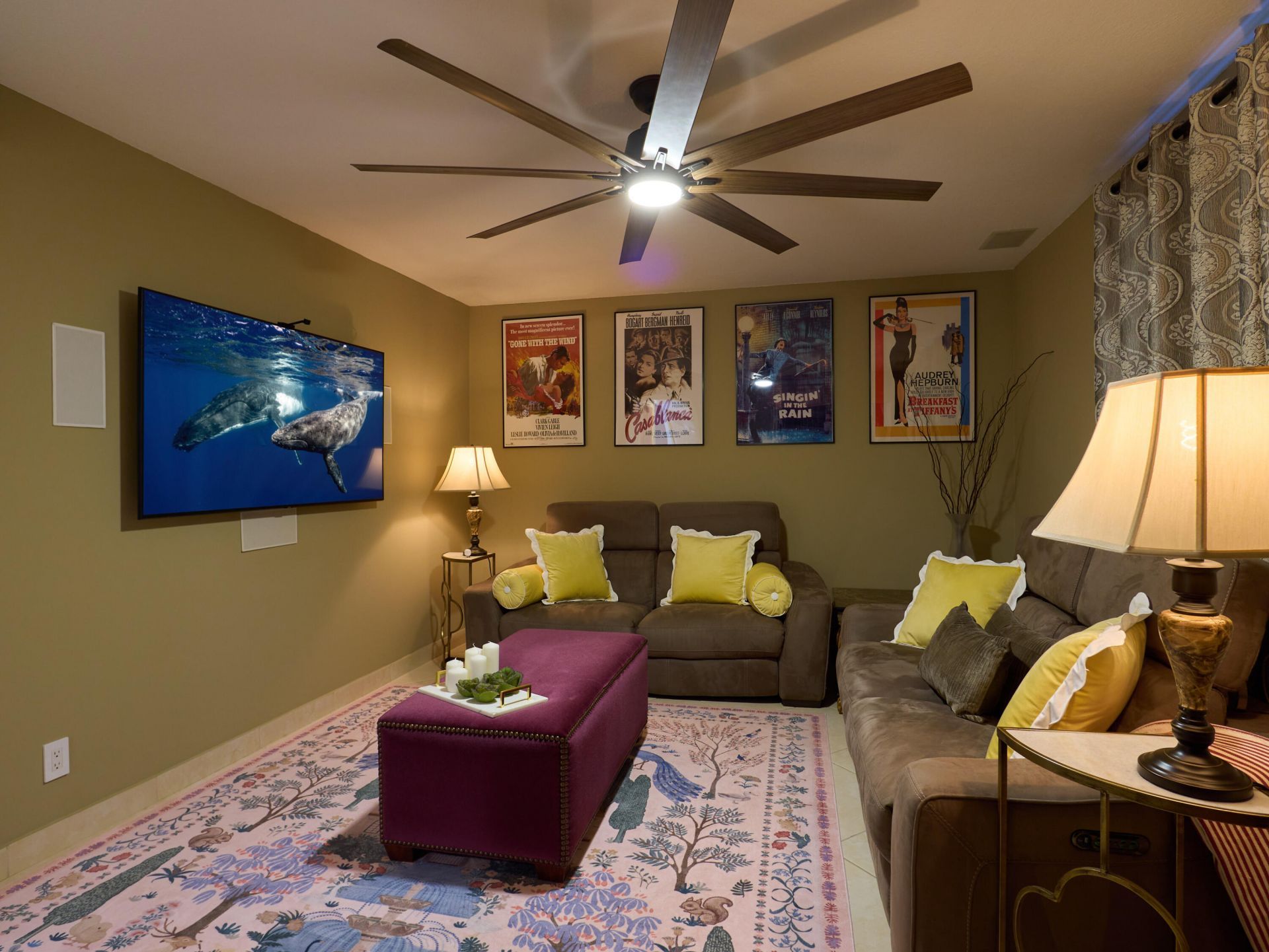 8066 Grapeview Boulevard, Loxahatchee, FL 33470 Photo