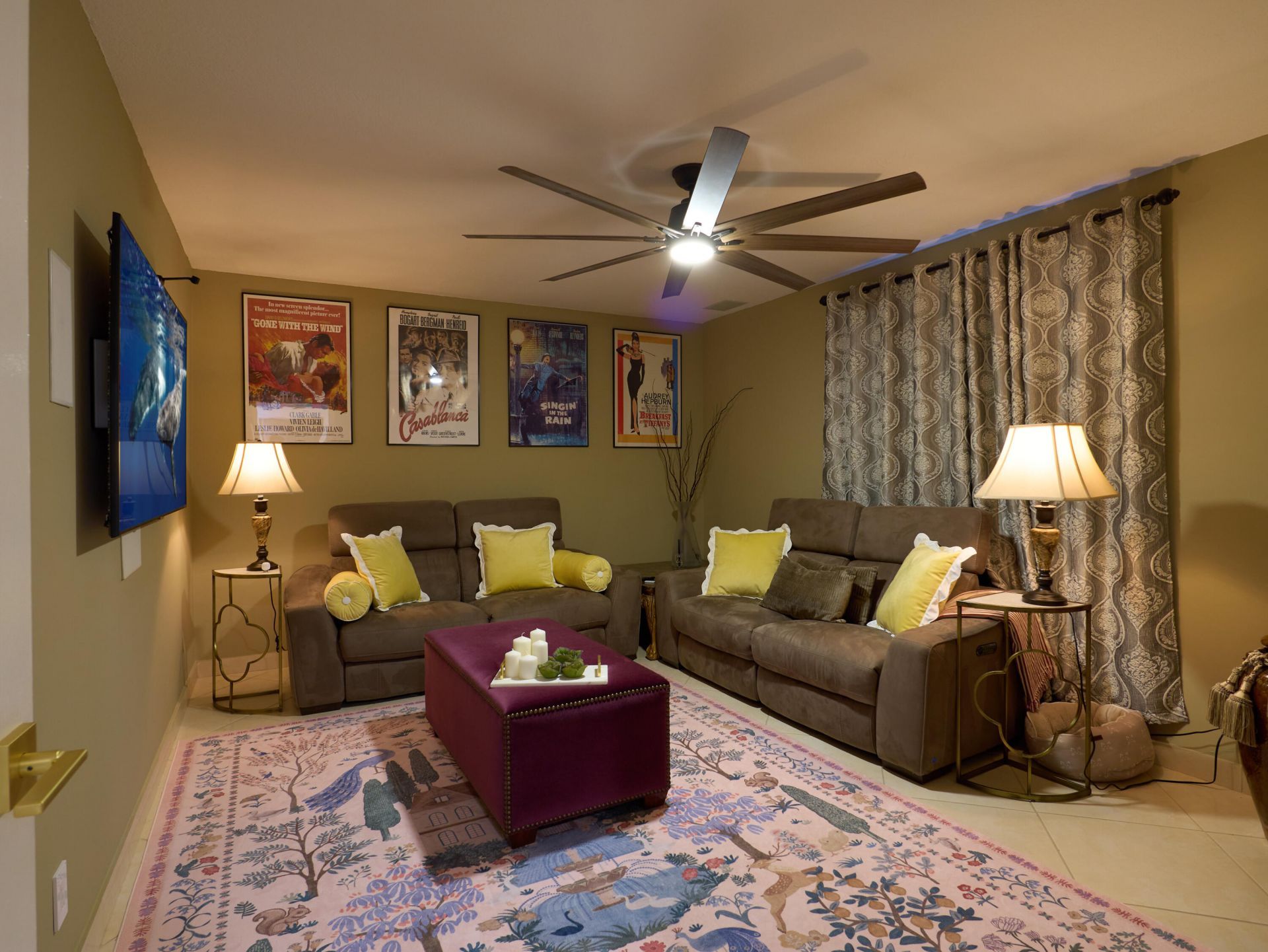 8066 Grapeview Boulevard, Loxahatchee, FL 33470 Photo