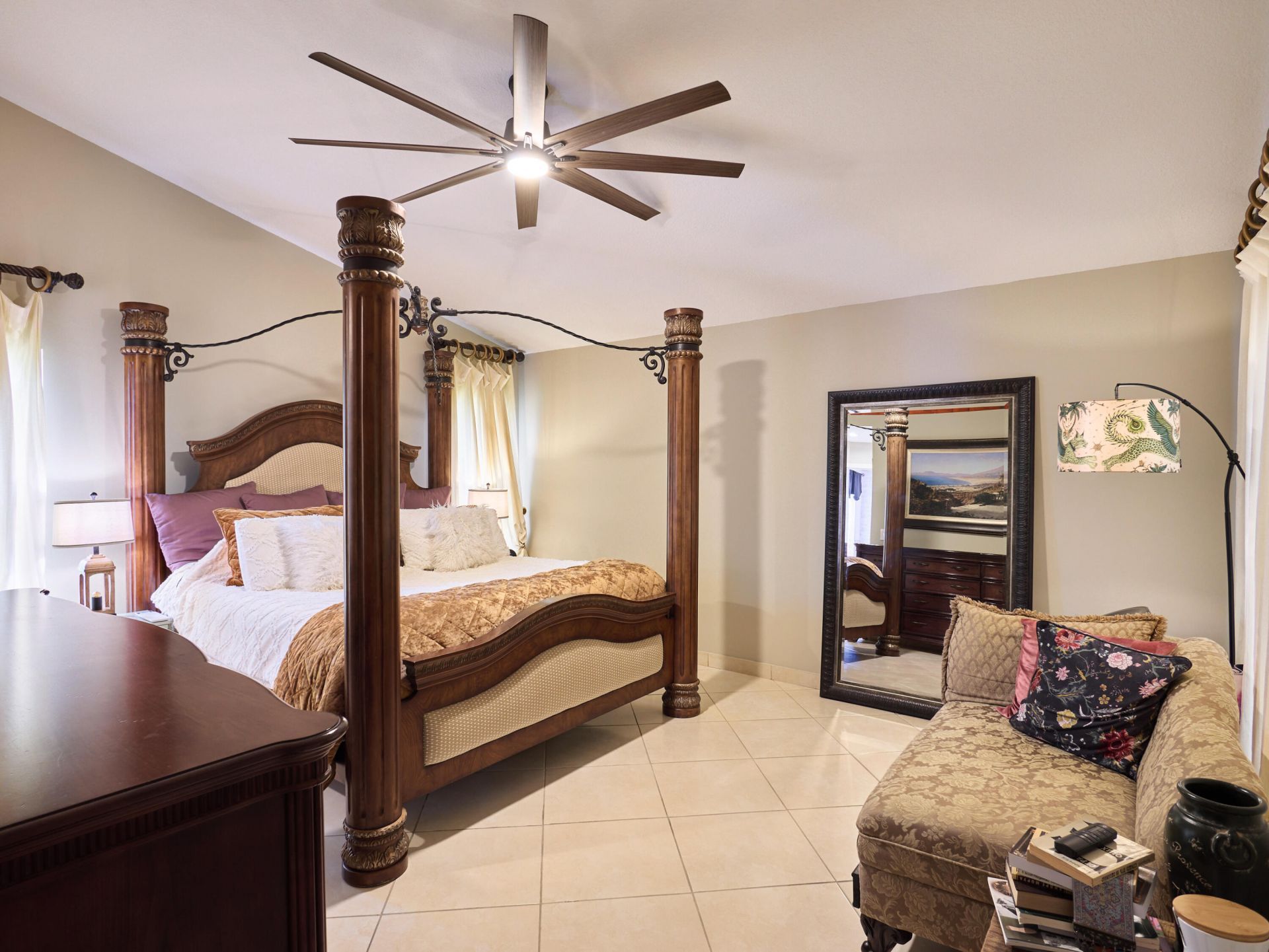 8066 Grapeview Boulevard, Loxahatchee, FL 33470 Photo