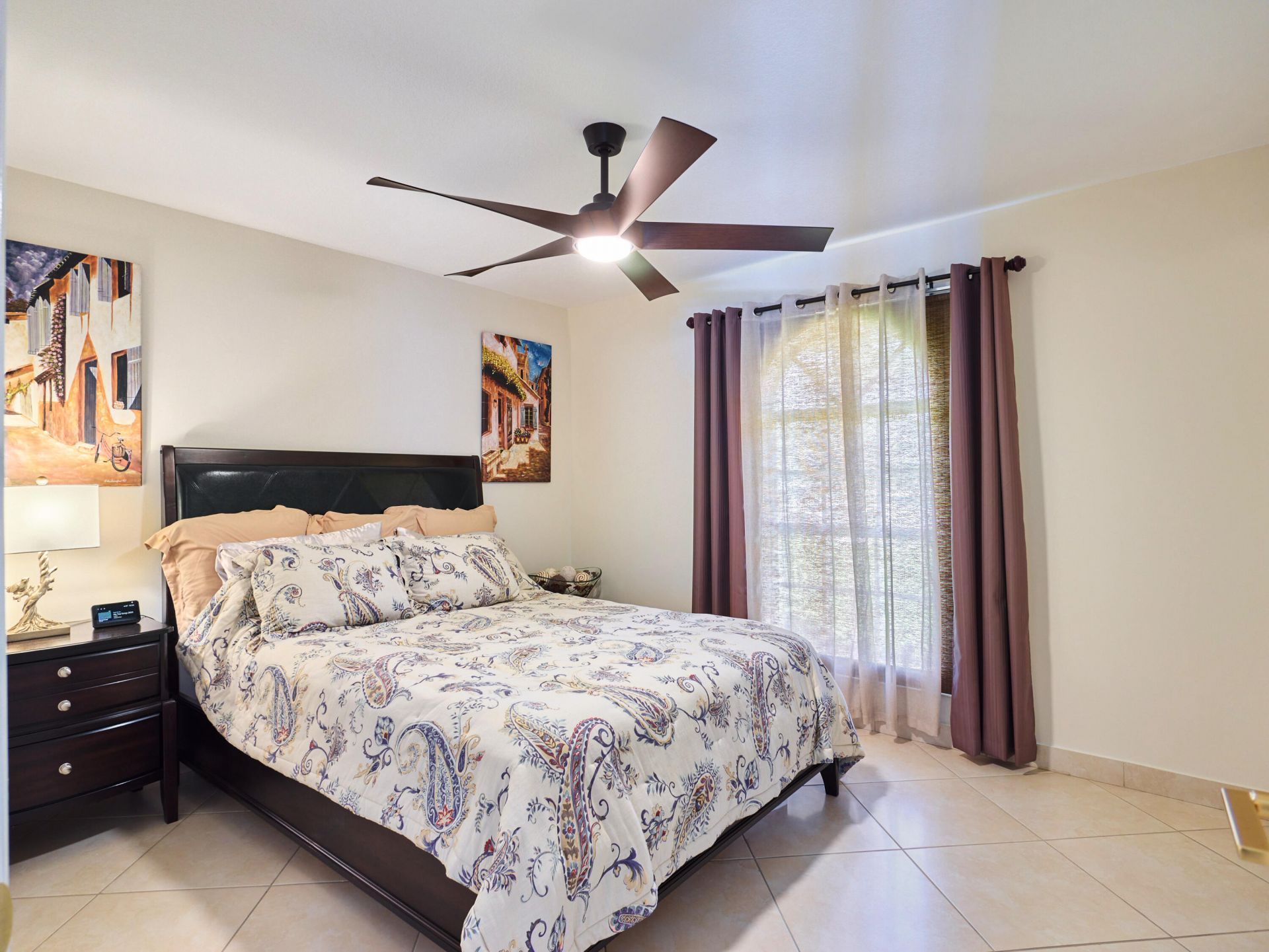 8066 Grapeview Boulevard, Loxahatchee, FL 33470 Photo