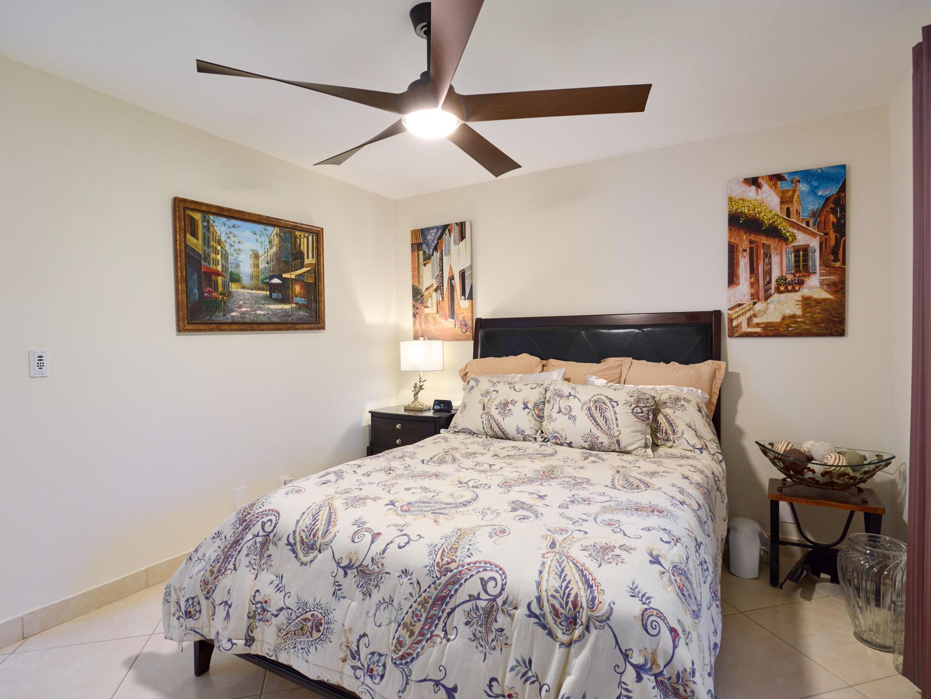8066 Grapeview Boulevard, Loxahatchee, FL 33470 Photo