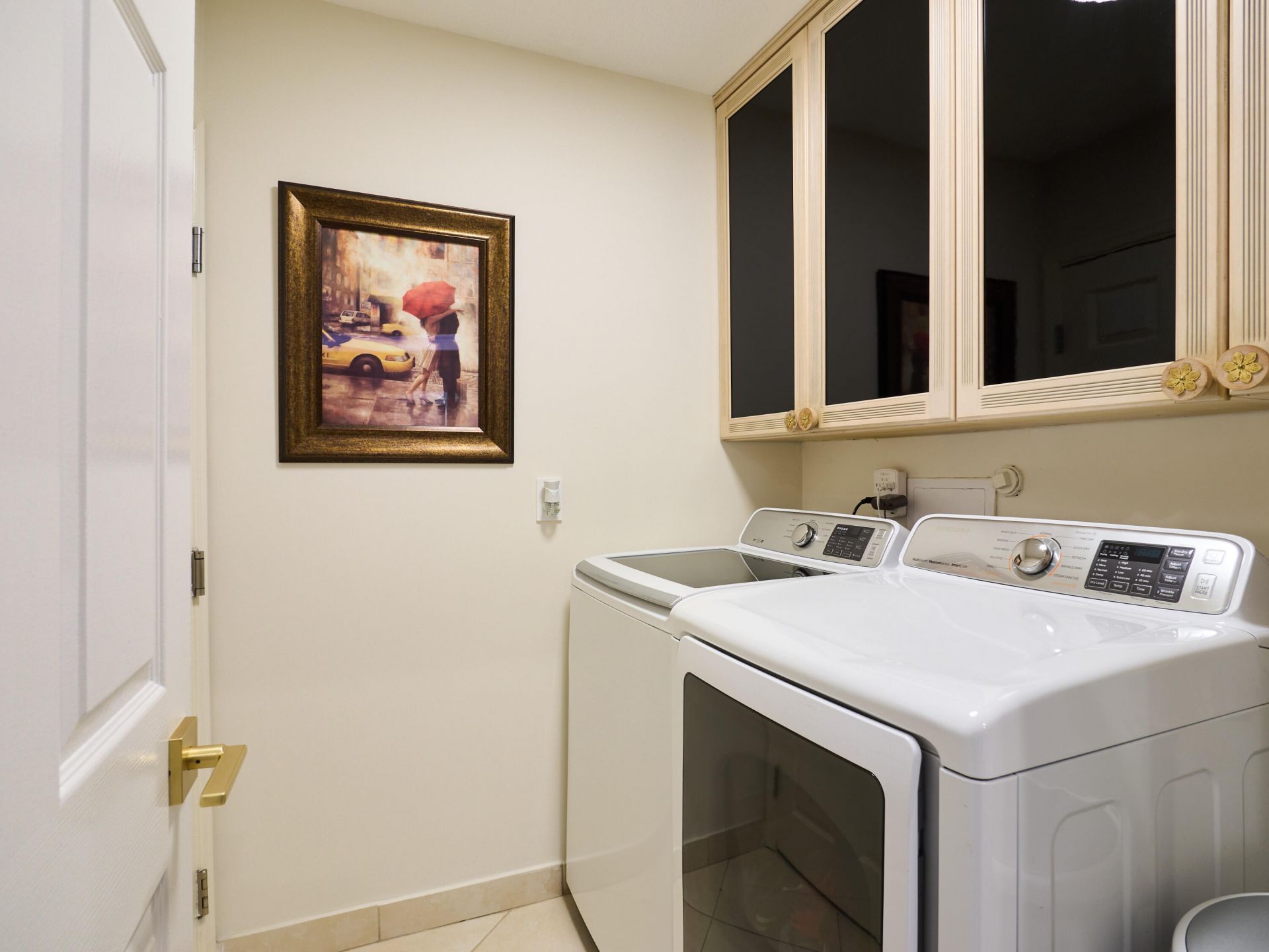 8066 Grapeview Boulevard, Loxahatchee, FL 33470 Photo