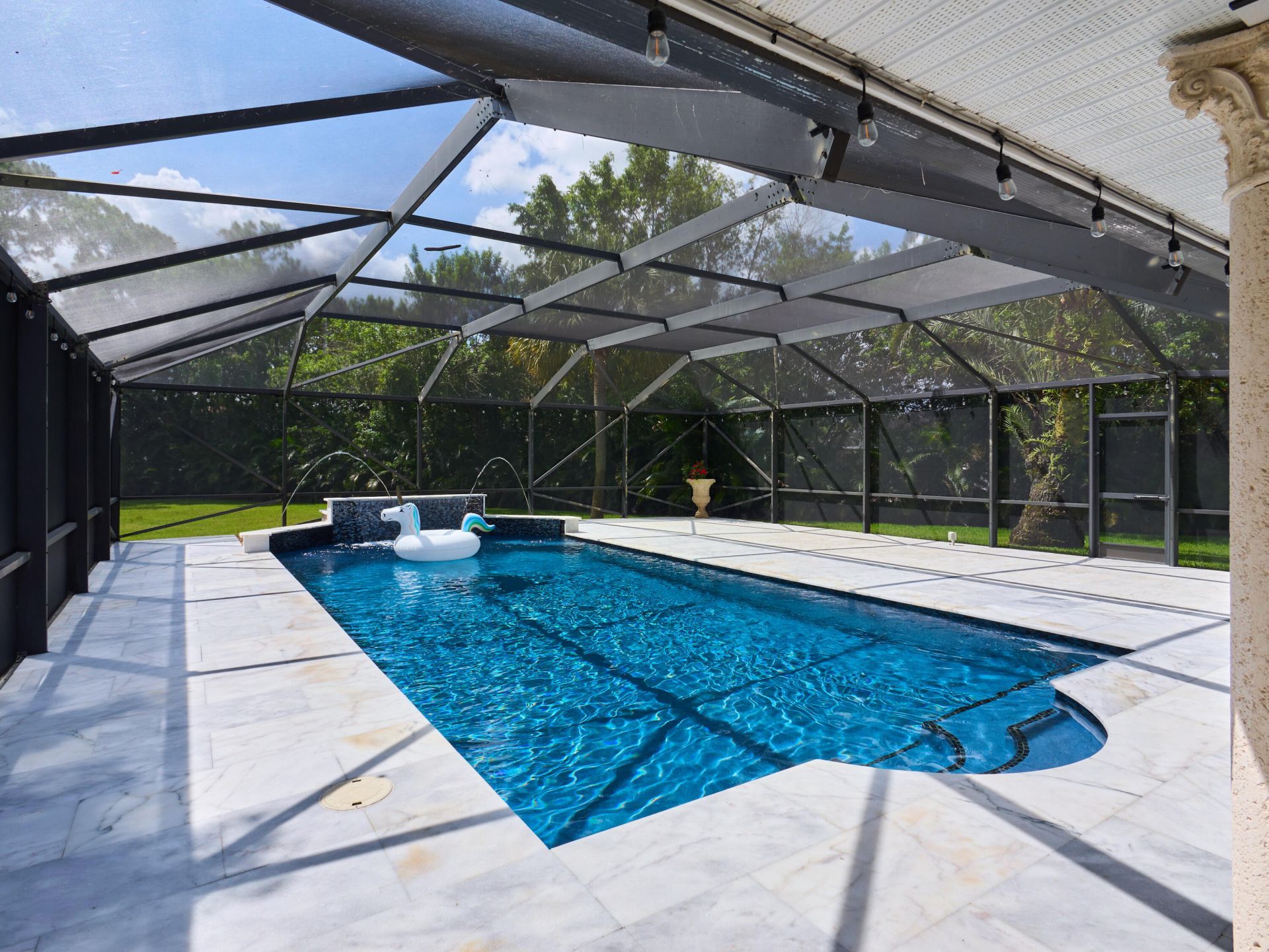 8066 Grapeview Boulevard, Loxahatchee, FL 33470 Photo