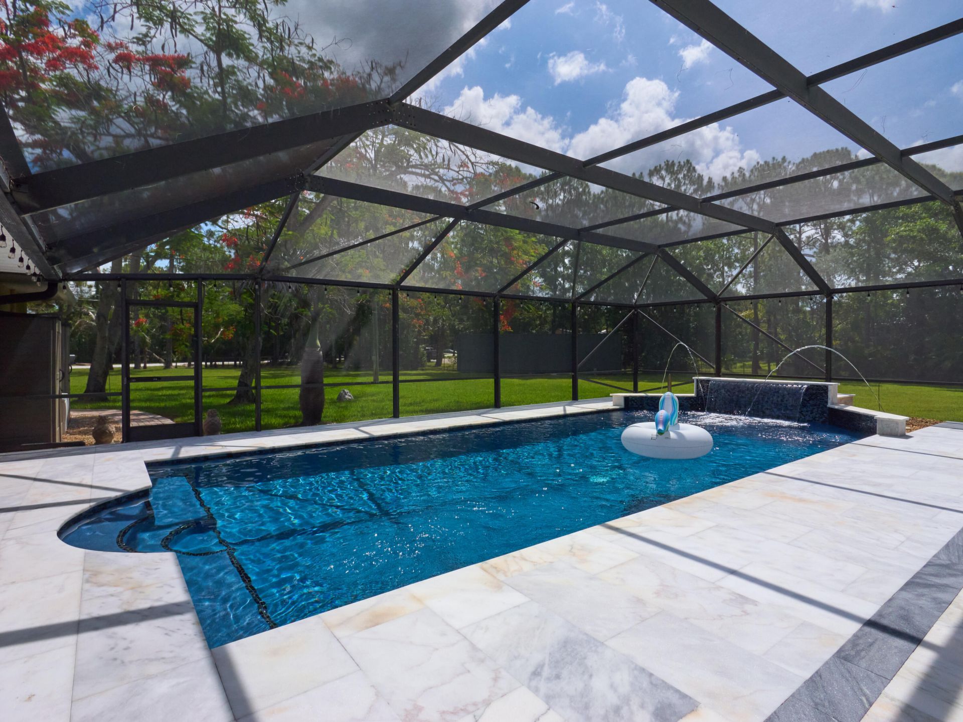 8066 Grapeview Boulevard, Loxahatchee, FL 33470 Photo